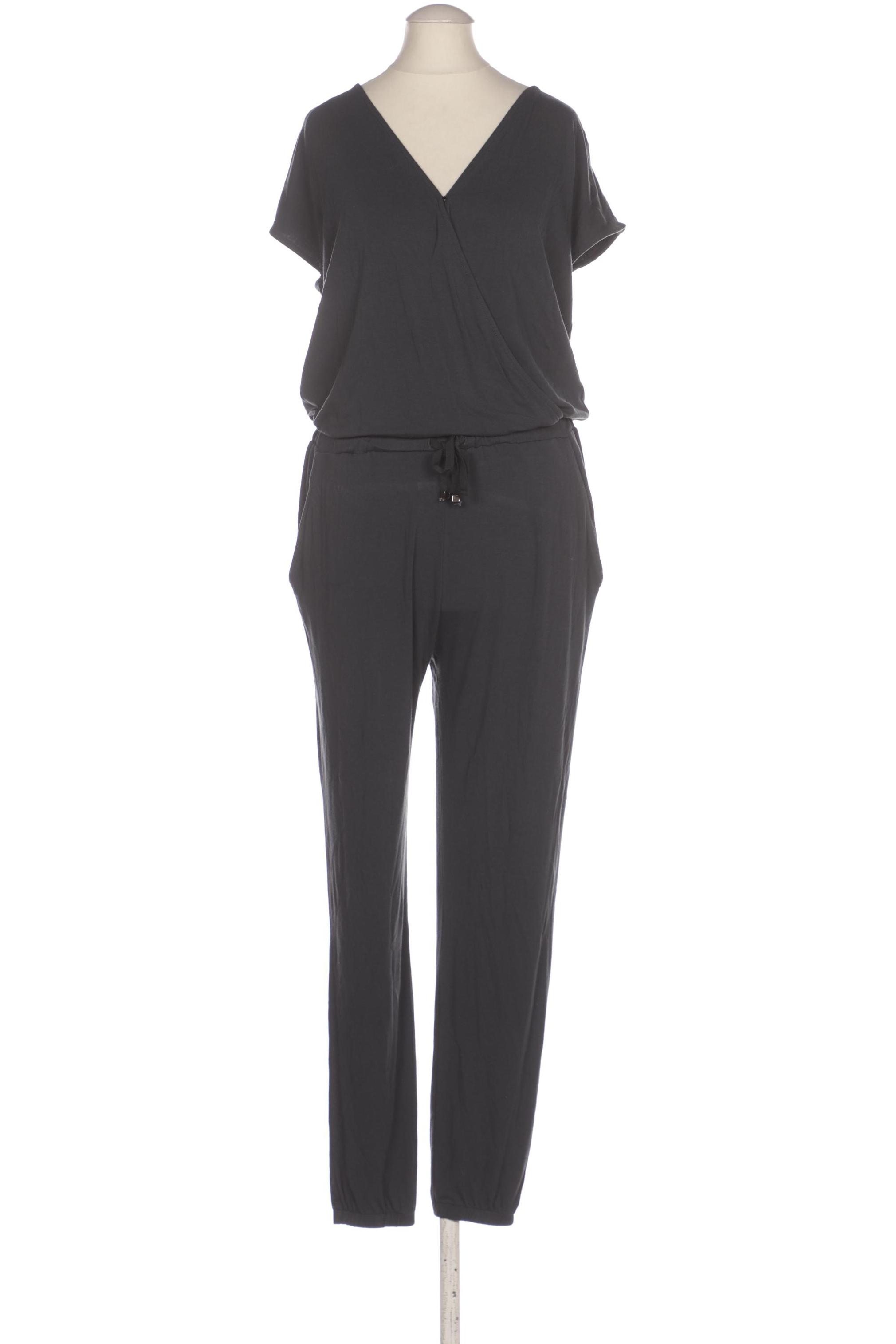 

Marc O Polo Damen Jumpsuit/Overall, türkis, Gr. 34