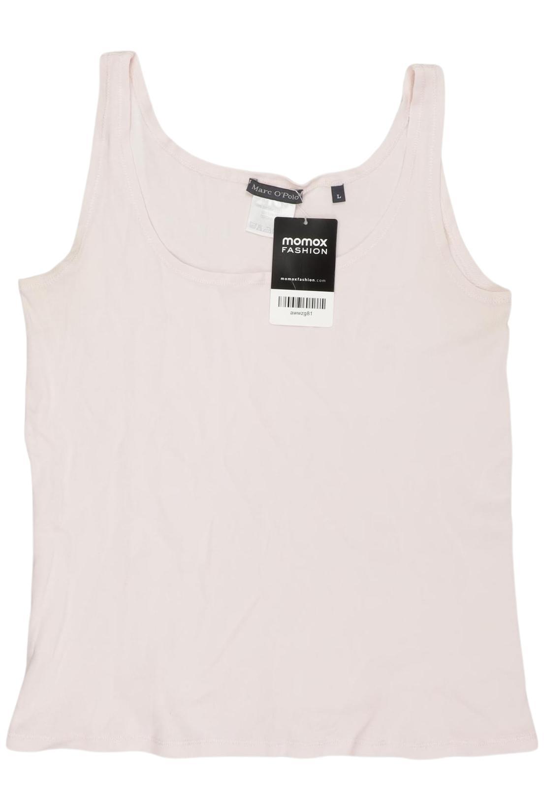

Marc O Polo Damen Top, pink, Gr. 42