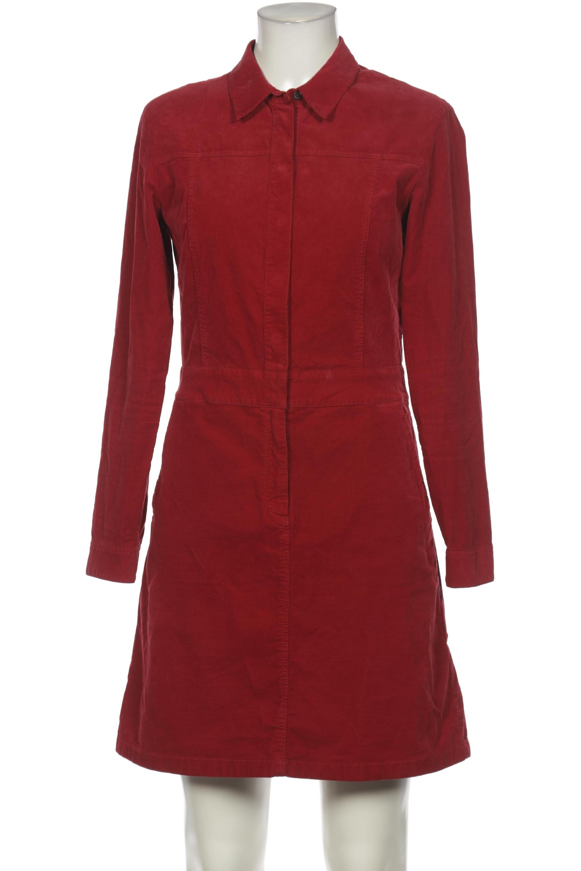 

Marc O Polo Damen Kleid, rot, Gr. 36