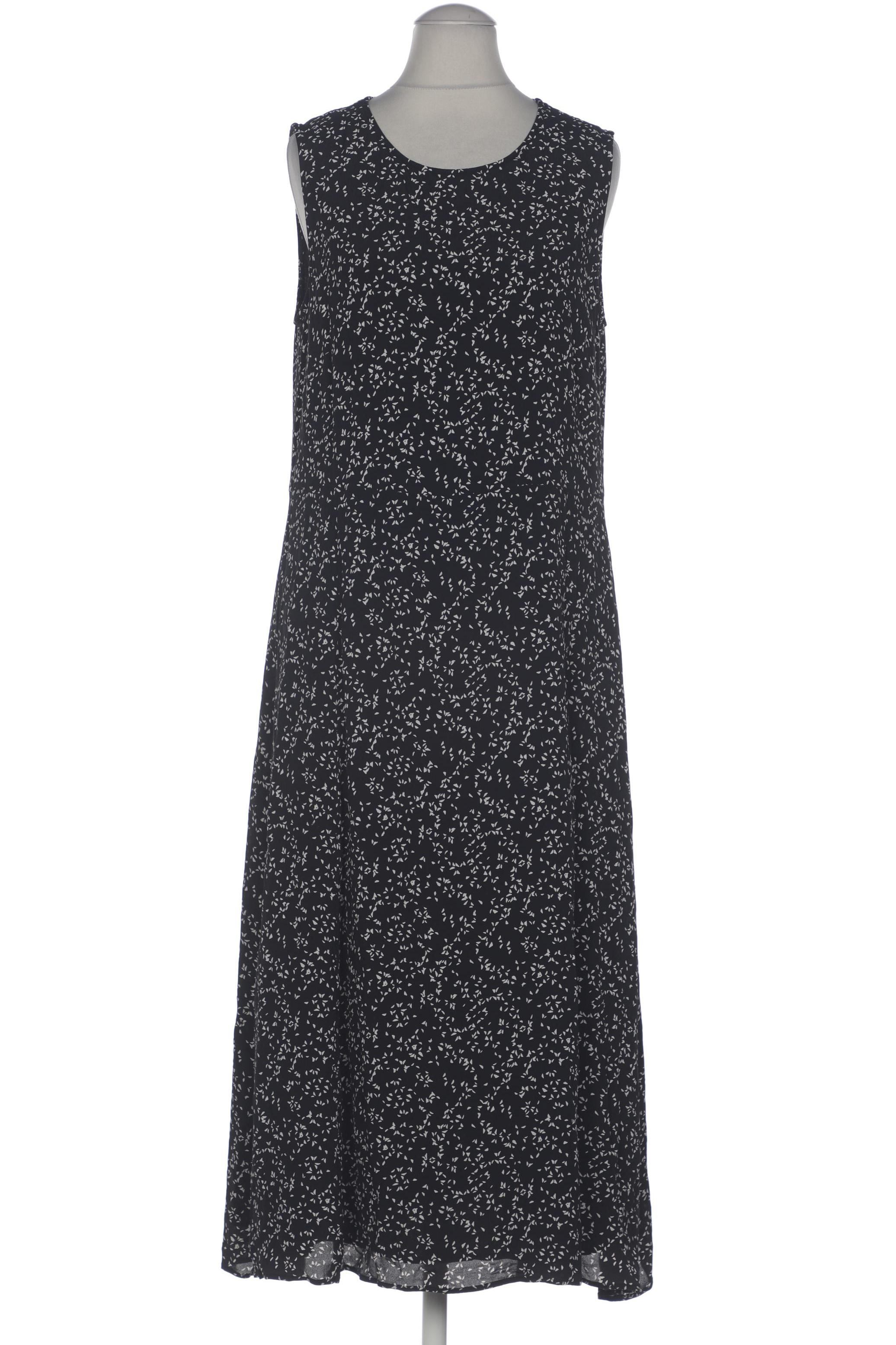 

Marc O Polo Damen Kleid, schwarz, Gr. 38