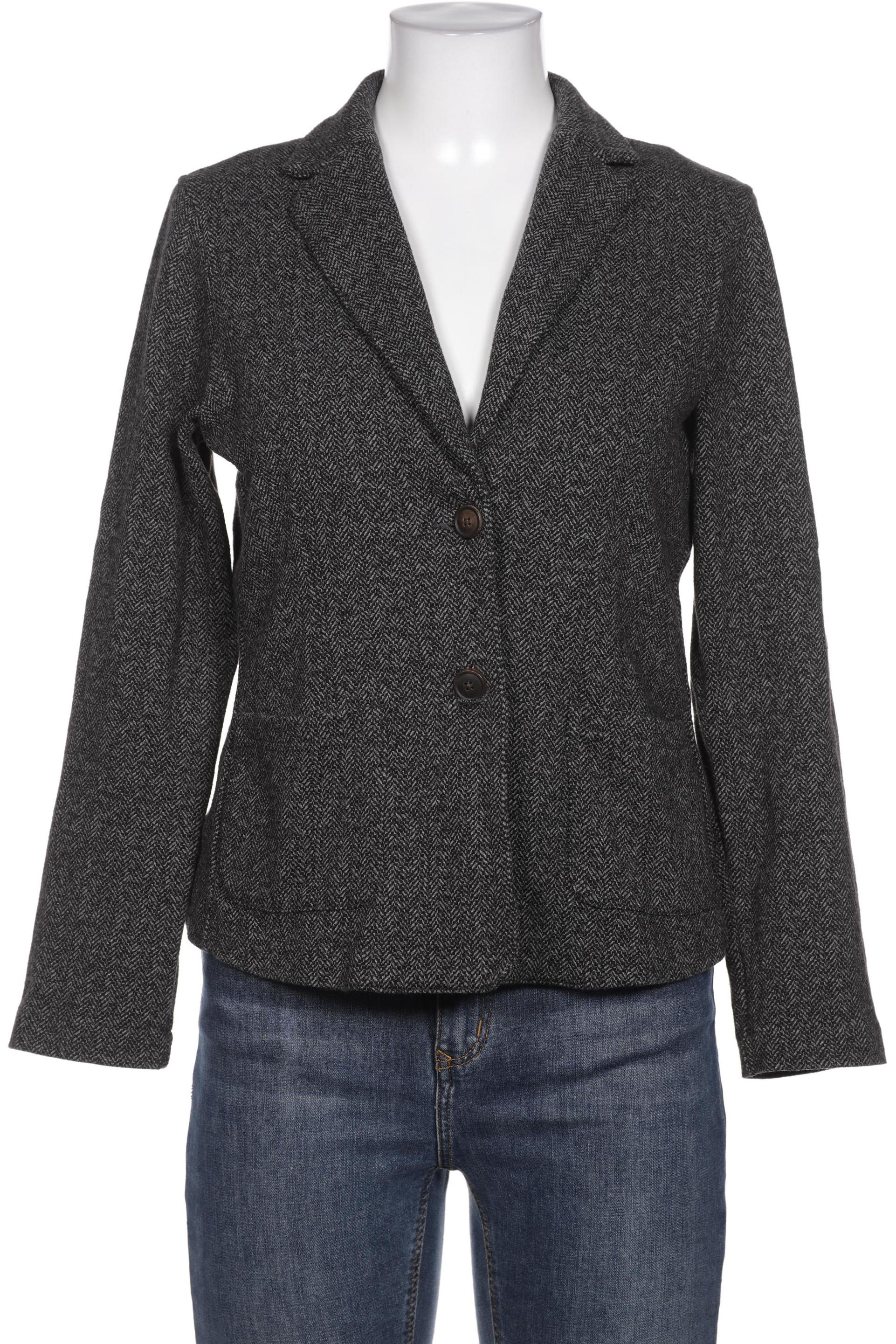 

Marc O Polo Damen Blazer, grau