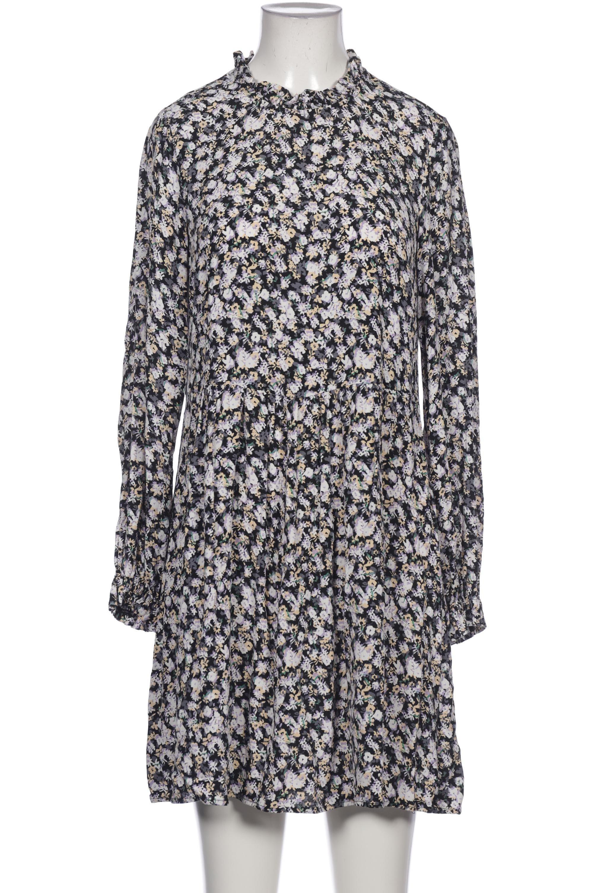 

Marc O Polo Damen Kleid, schwarz
