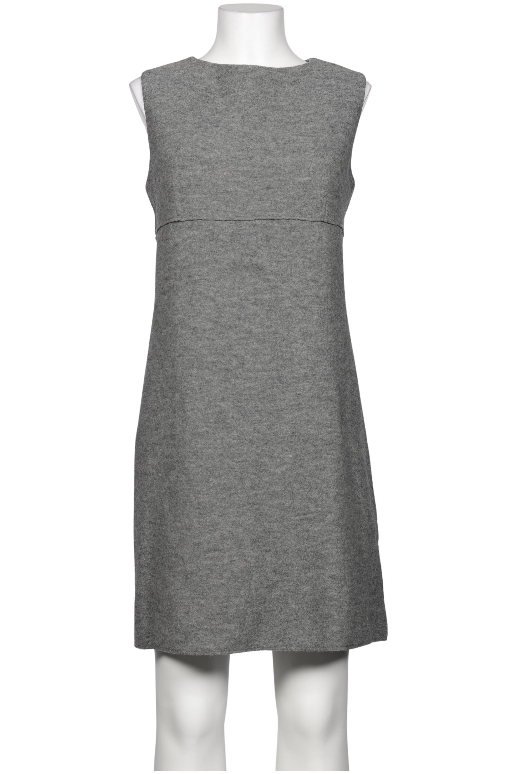 

Marc O Polo Damen Kleid, grau, Gr. 42