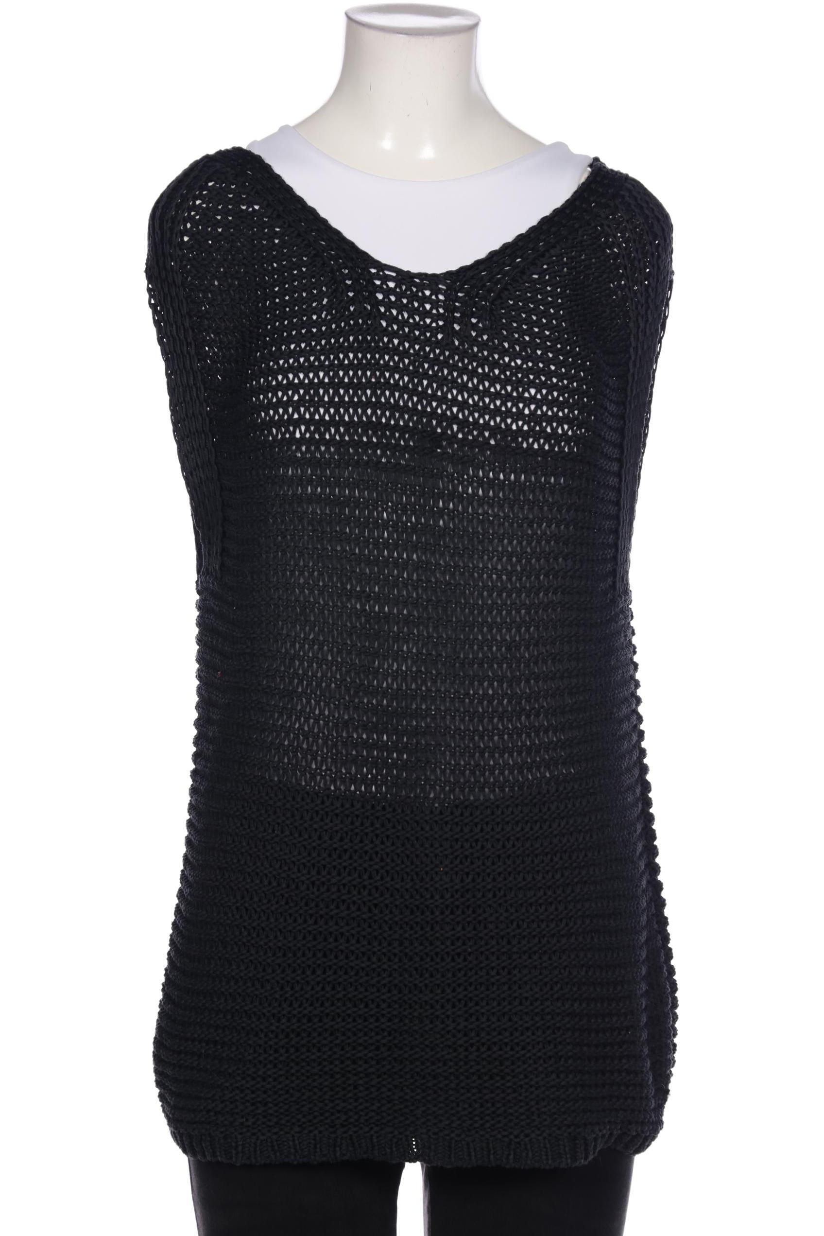 

Marc O Polo Damen Pullover, türkis