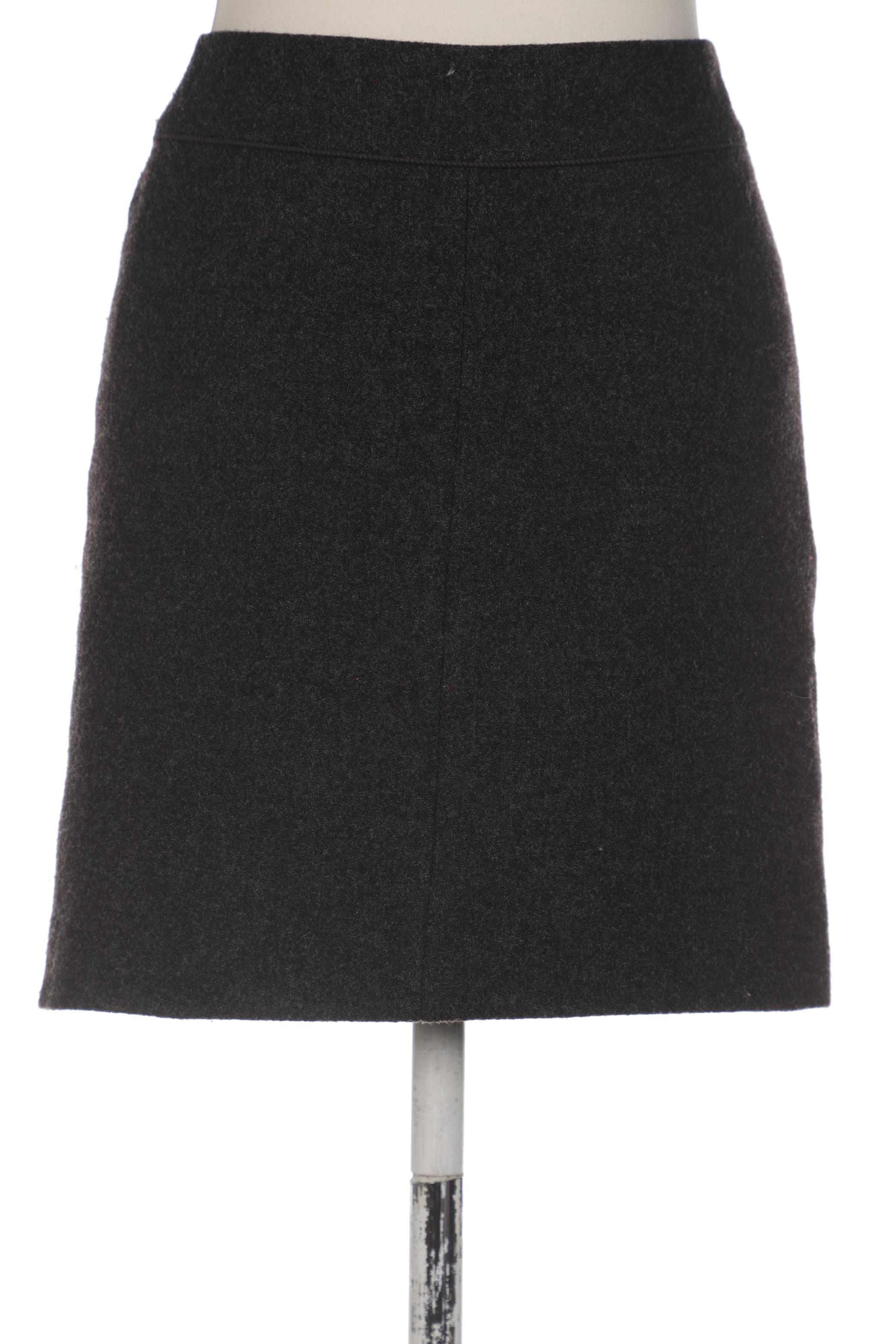 

Marc O Polo Damen Rock, schwarz
