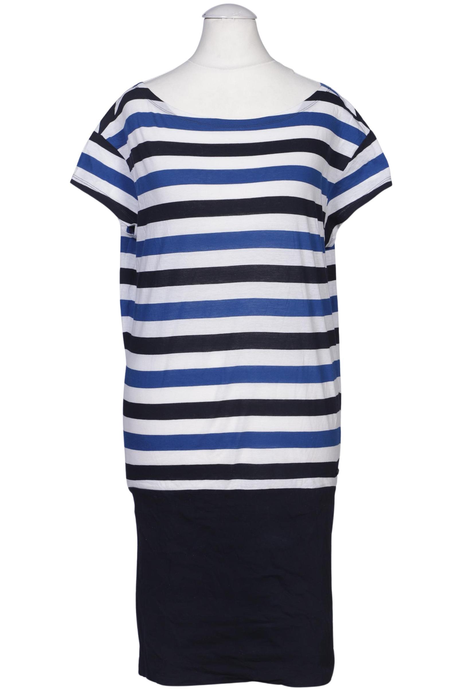 

Marc O Polo Damen Kleid, mehrfarbig, Gr. 34