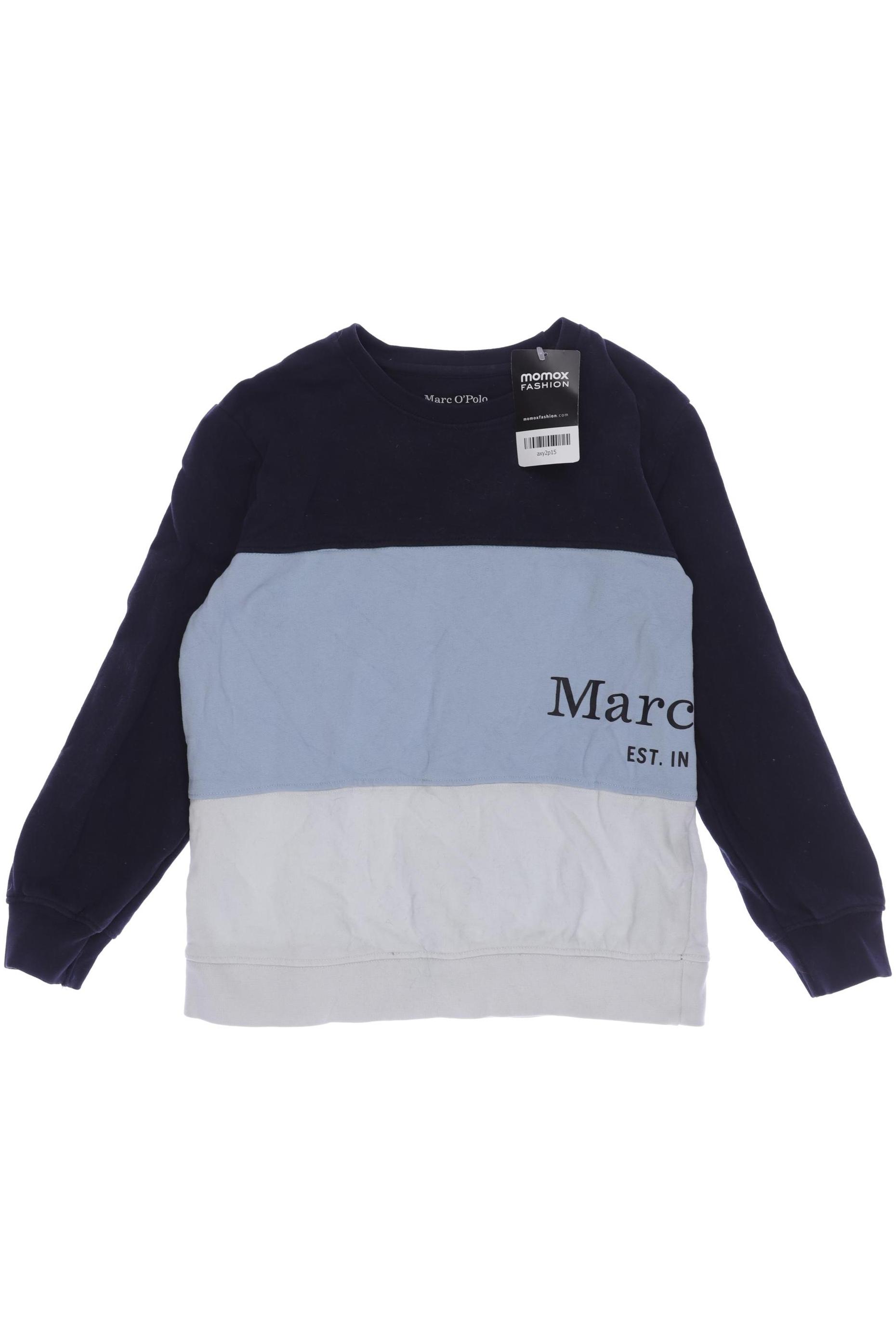

Marc O Polo Jungen Hoodies & Sweater, mehrfarbig
