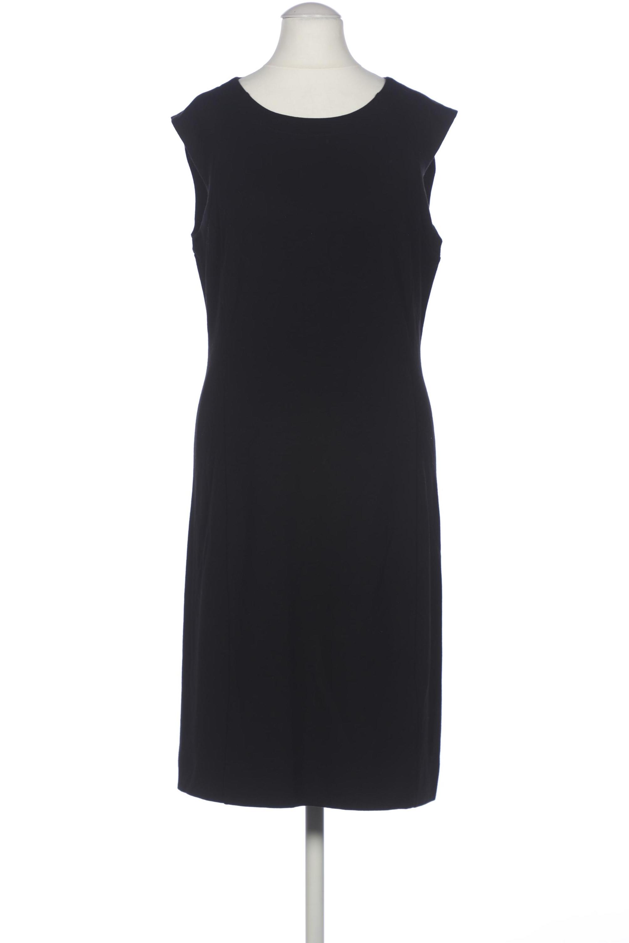 Thumbnail - Marc O Polo Damen Kleid, schwarz, Gr. 36