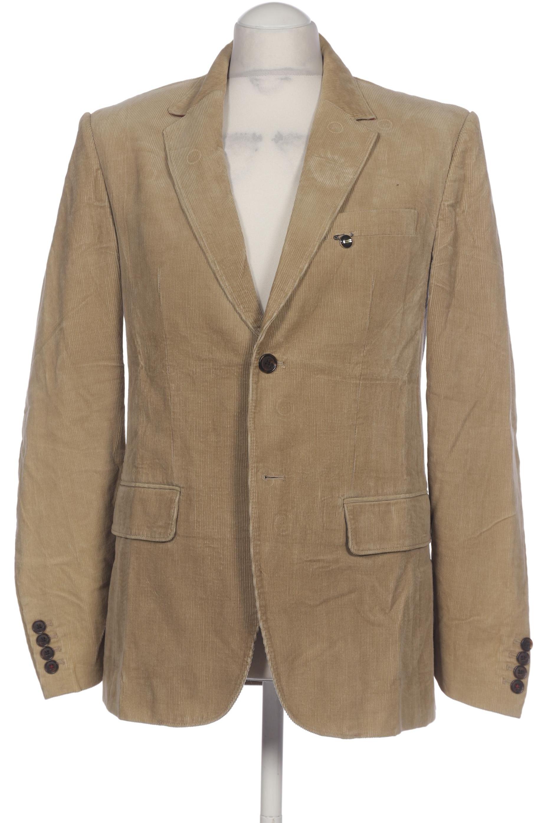 

Marc O Polo Herren Sakko, beige