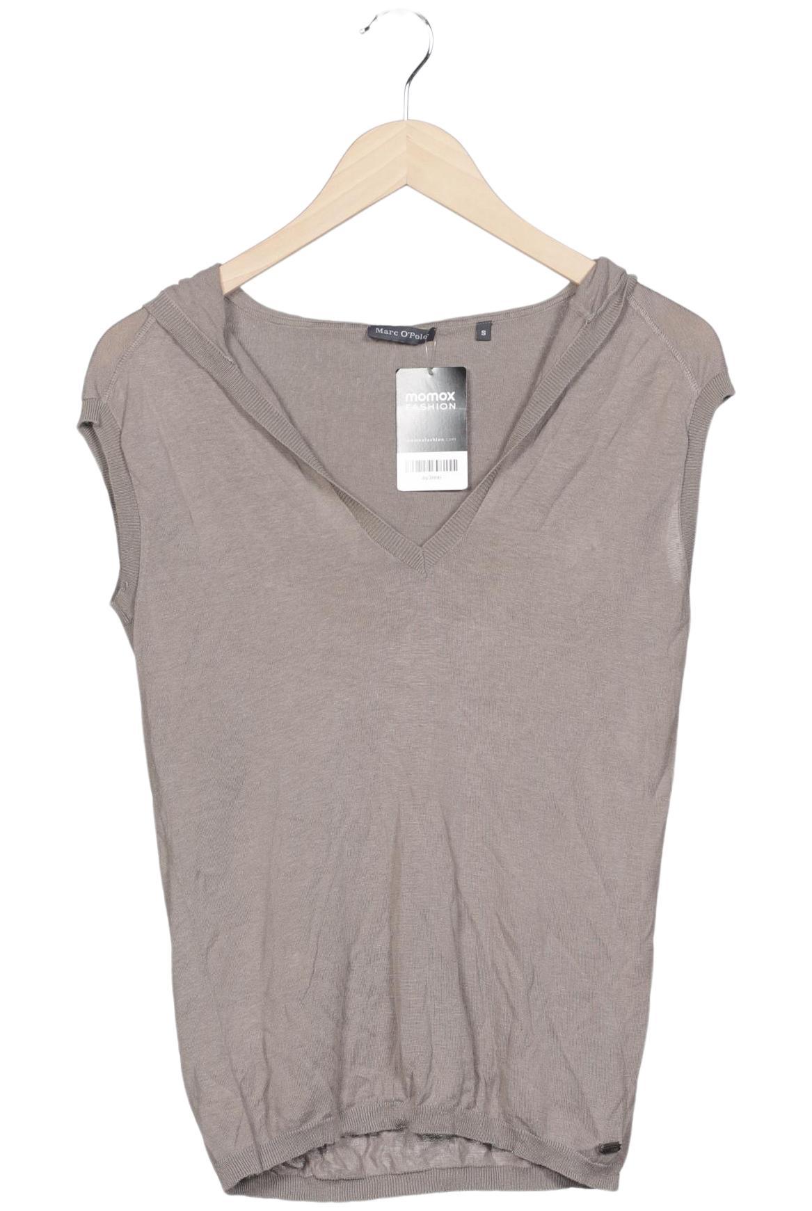 

Marc O Polo Damen Pullover, grau, Gr. 36