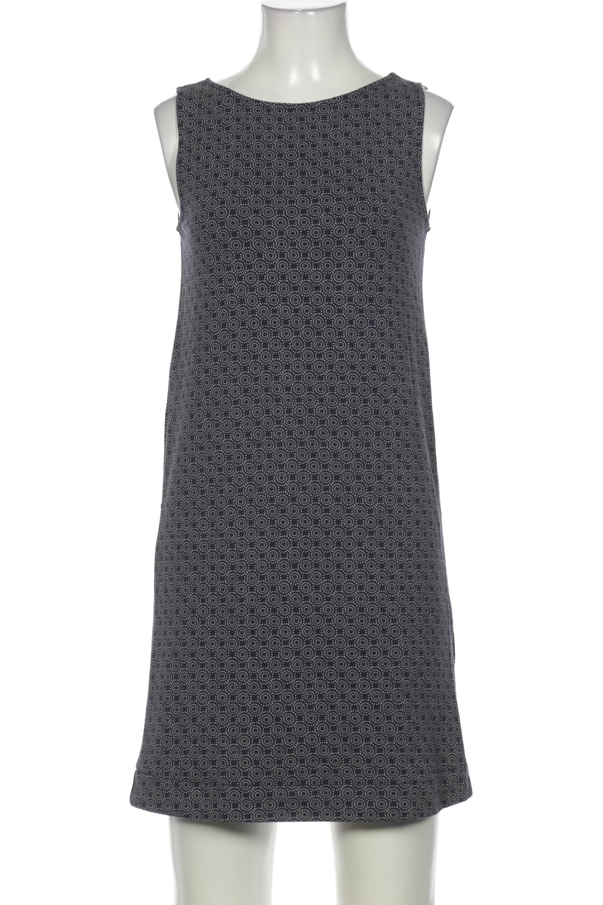 

Marc O Polo Damen Kleid, marineblau, Gr. 36