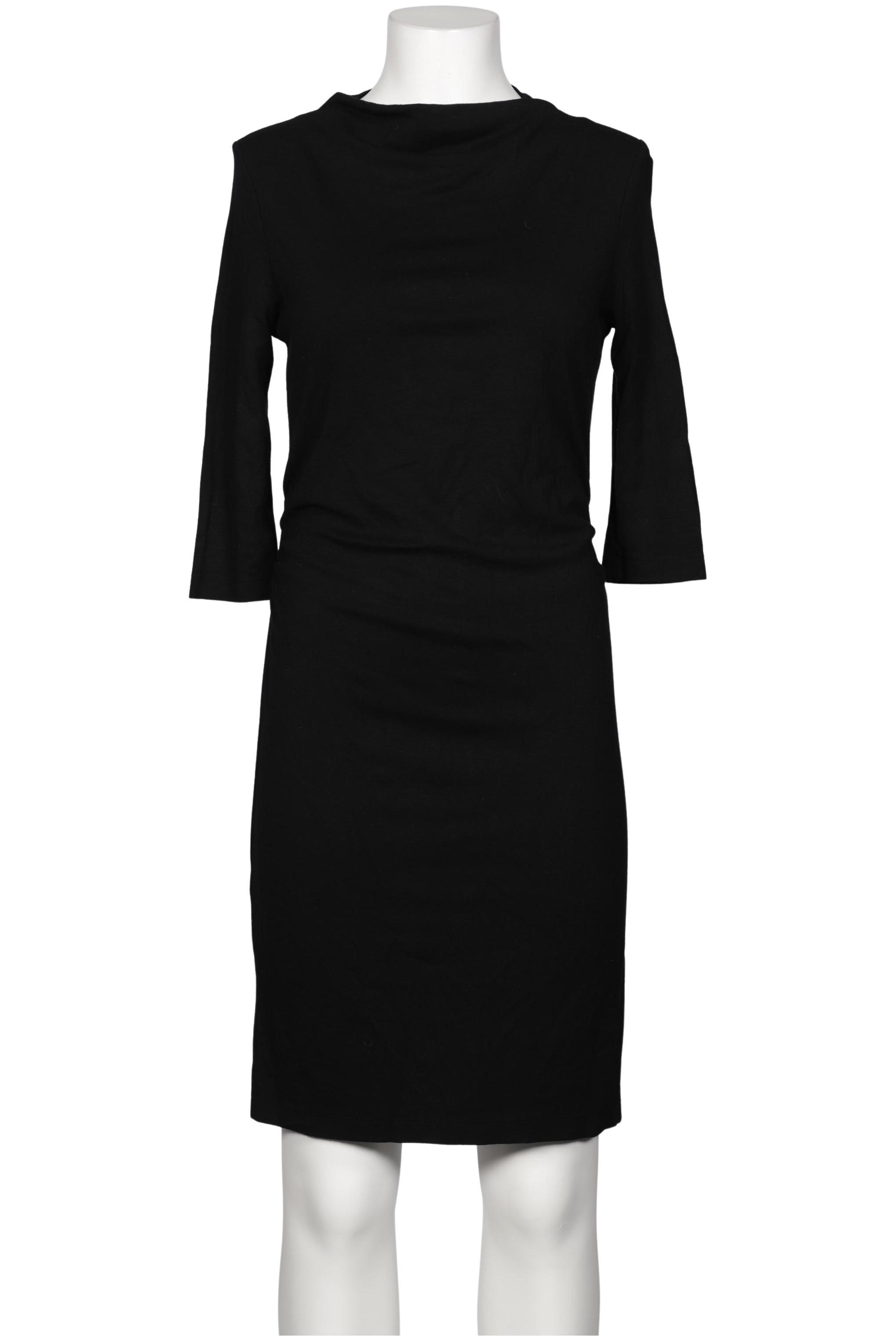 Thumbnail - Marc O Polo Damen Kleid, schwarz, Gr. 38