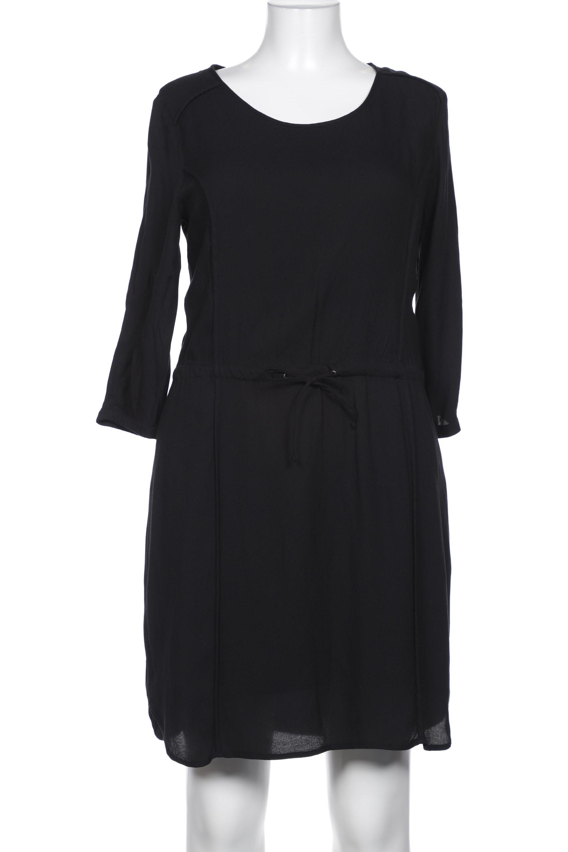 

Marc O Polo Damen Kleid, schwarz
