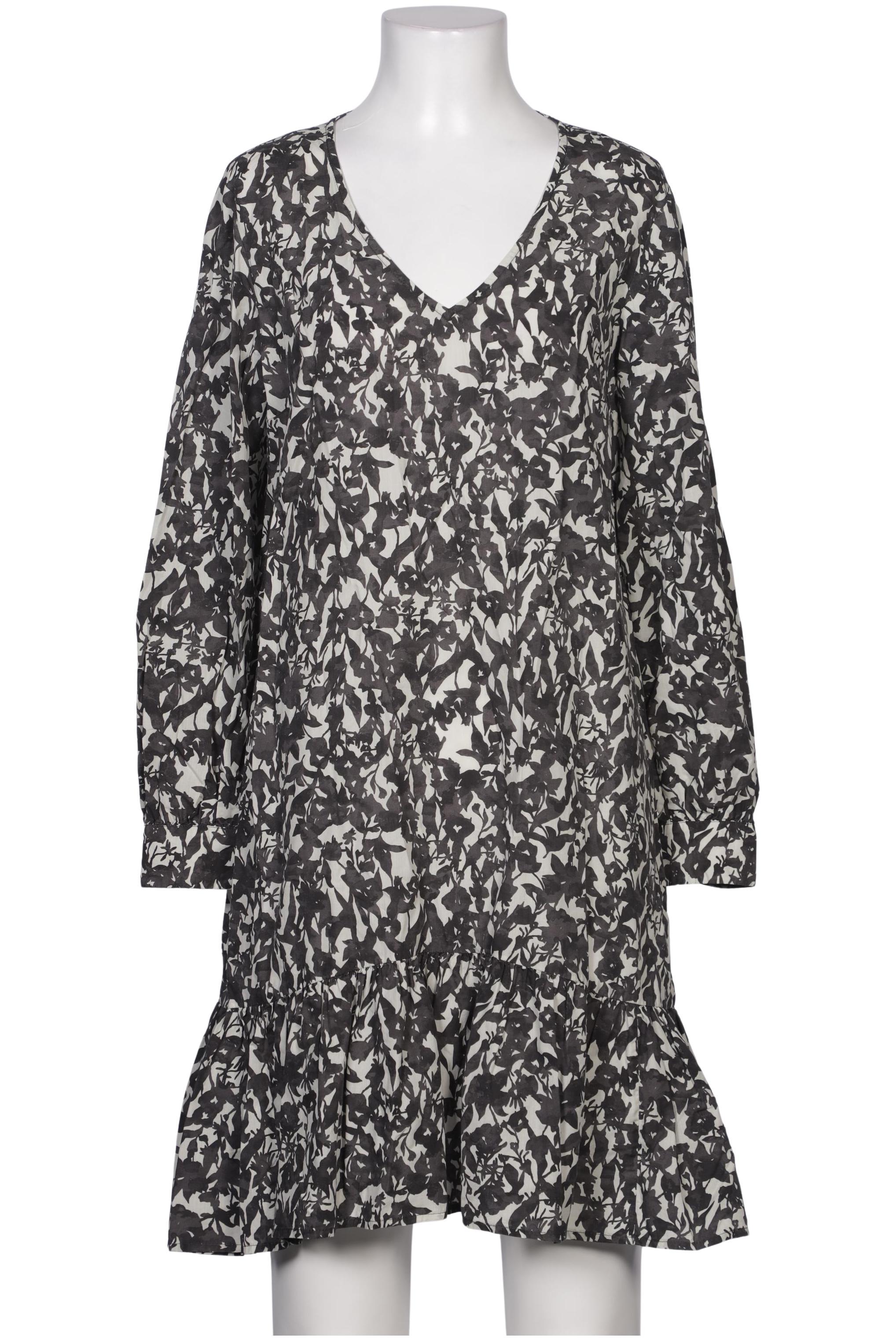 

Marc O Polo Damen Kleid, grau, Gr. 36