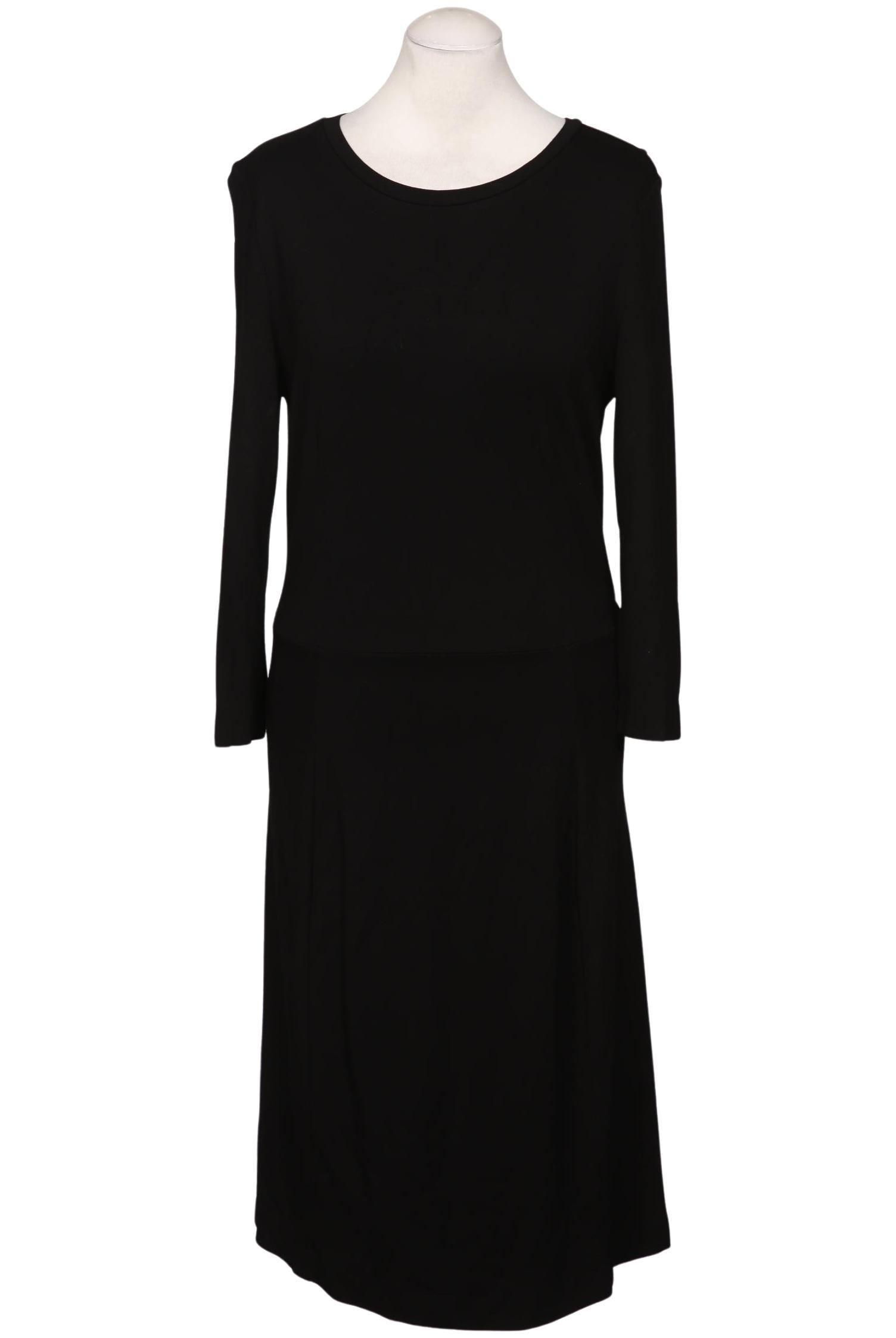 

Marc O Polo Damen Kleid, schwarz, Gr. 40