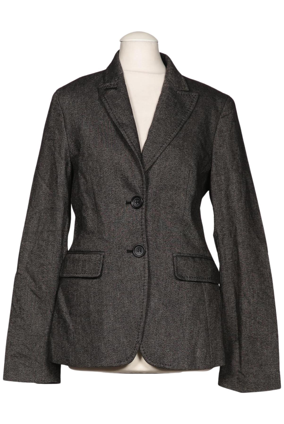

Marc O Polo Damen Blazer, grau, Gr. 34