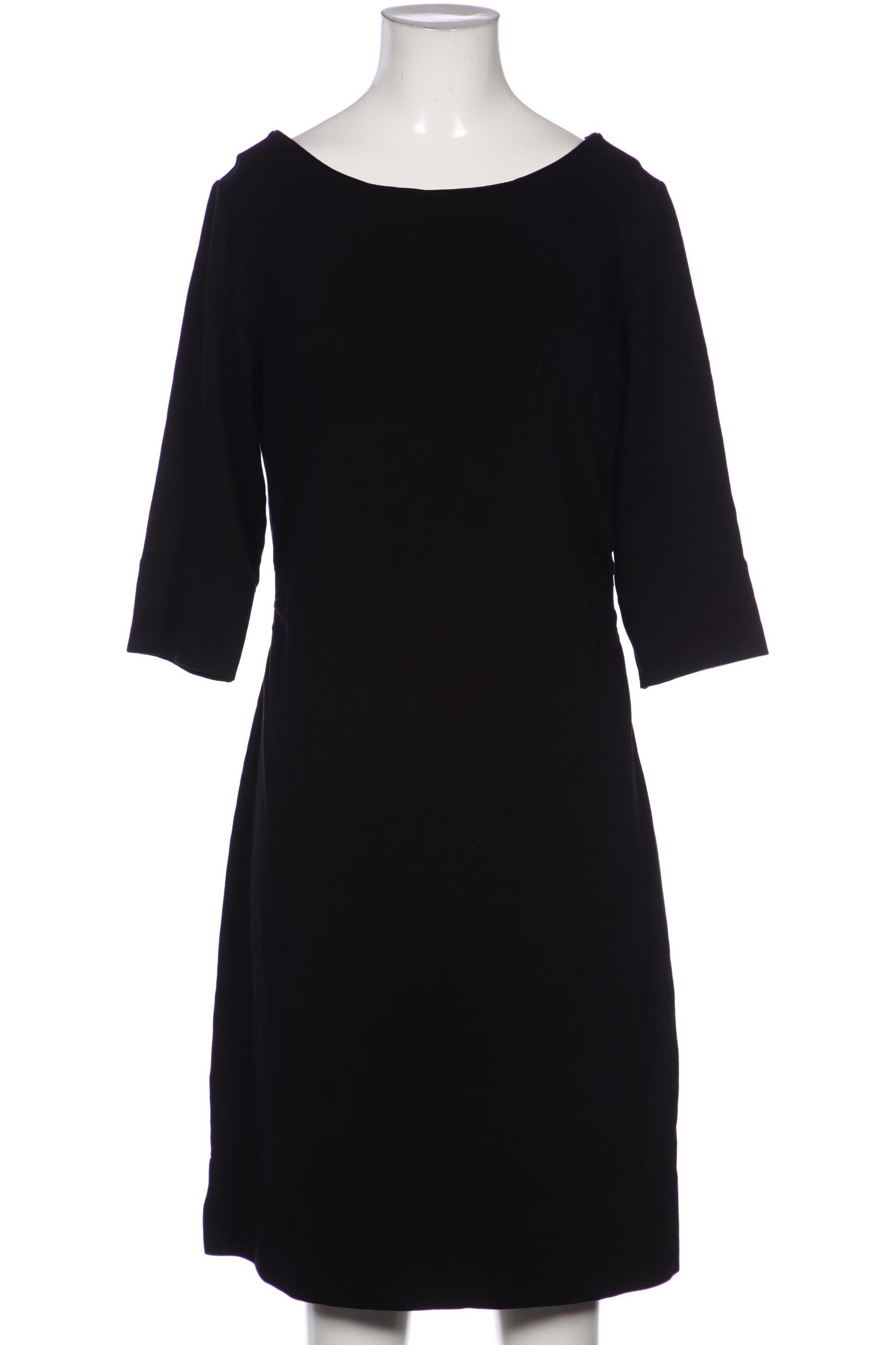 

Marc O Polo Damen Kleid, schwarz