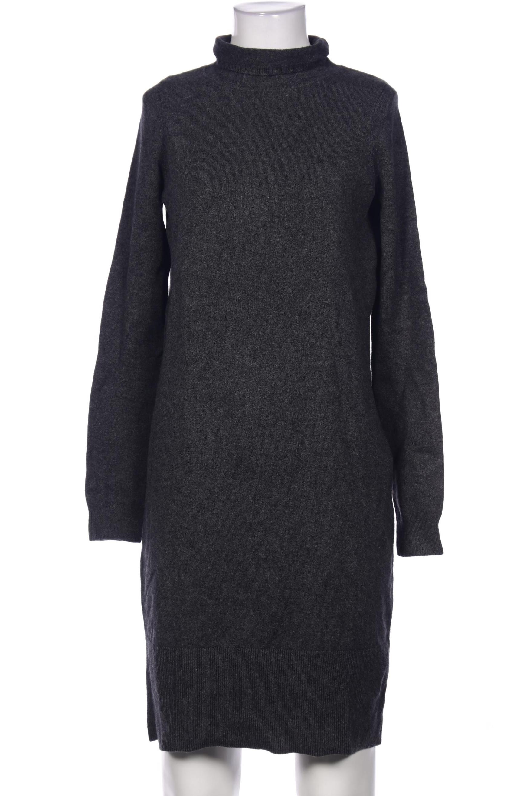 

Marc O Polo Damen Kleid, grau, Gr. 34