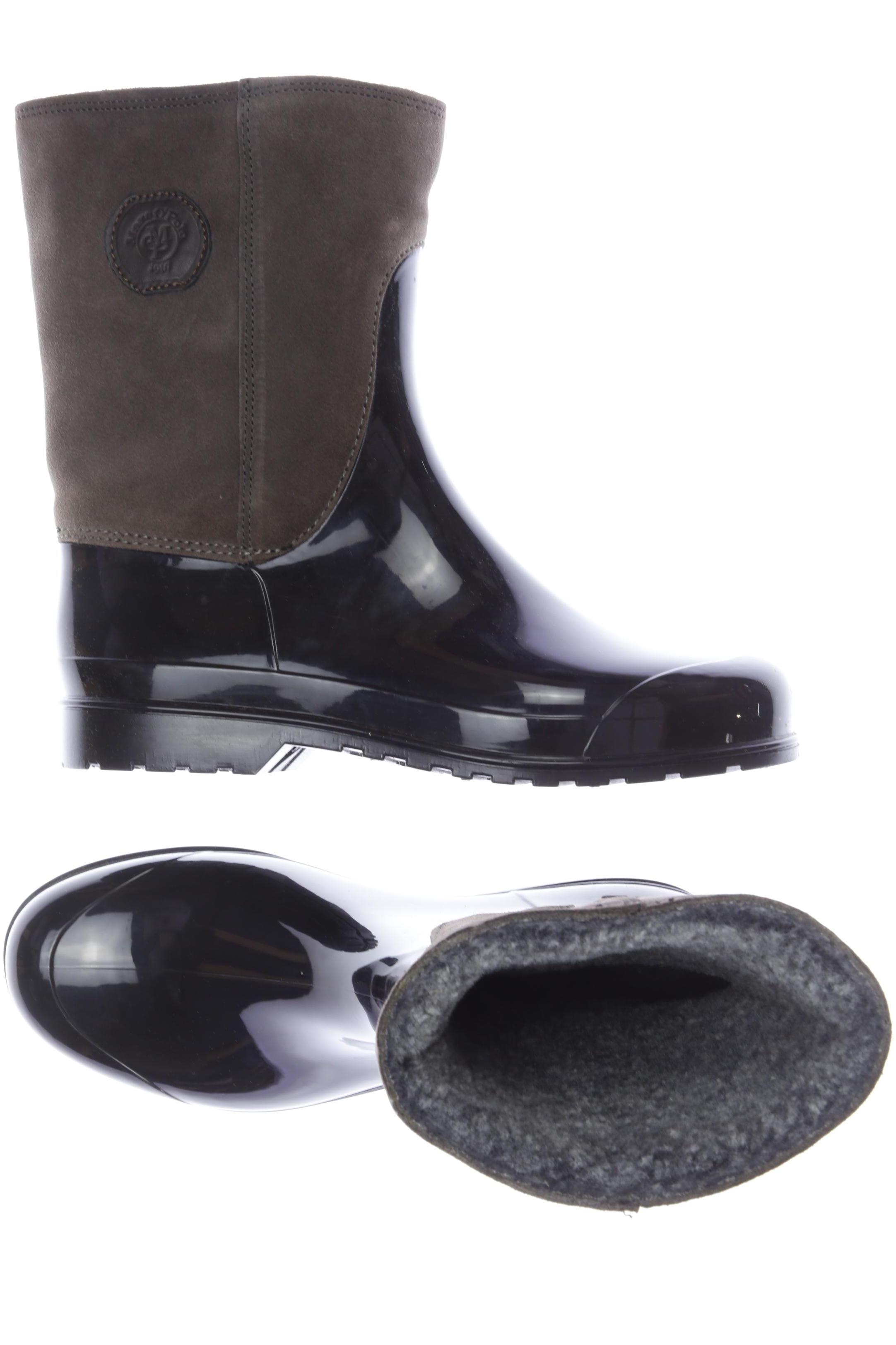 

Marc O Polo Damen Stiefel, schwarz, Gr. 40