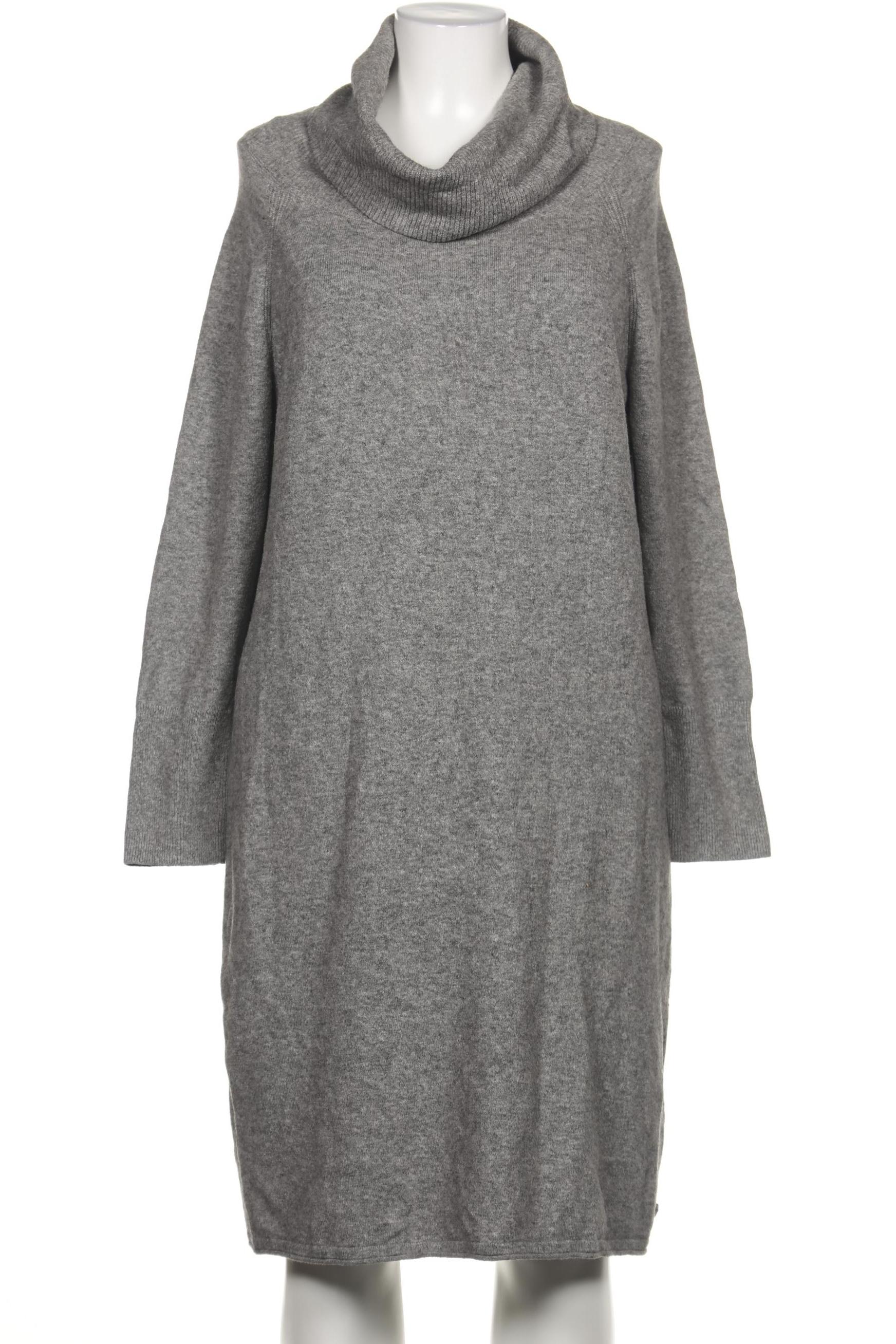 

Marc O Polo Damen Kleid, grau, Gr. 42