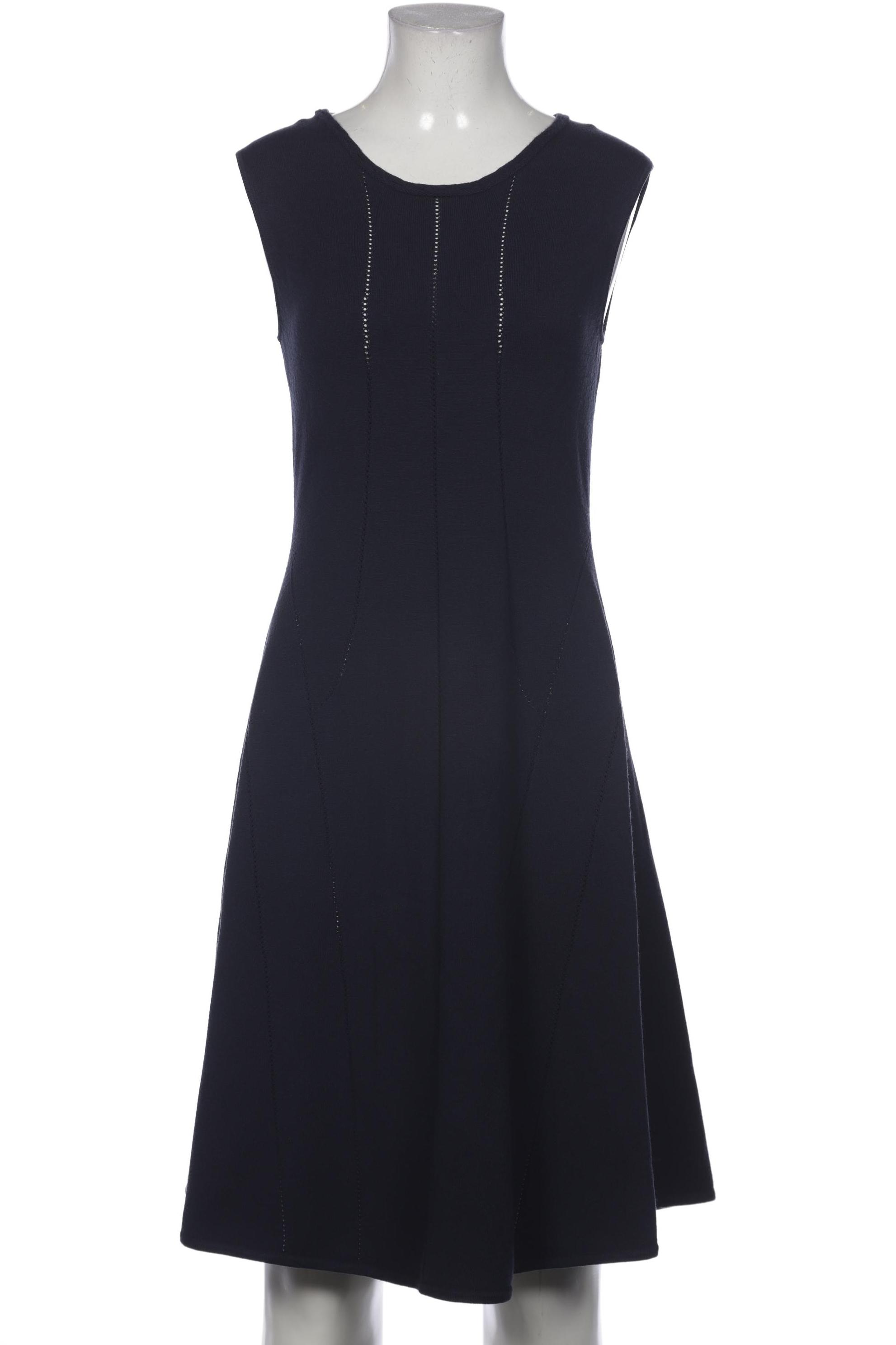 

Marc O Polo Damen Kleid, marineblau, Gr. 38