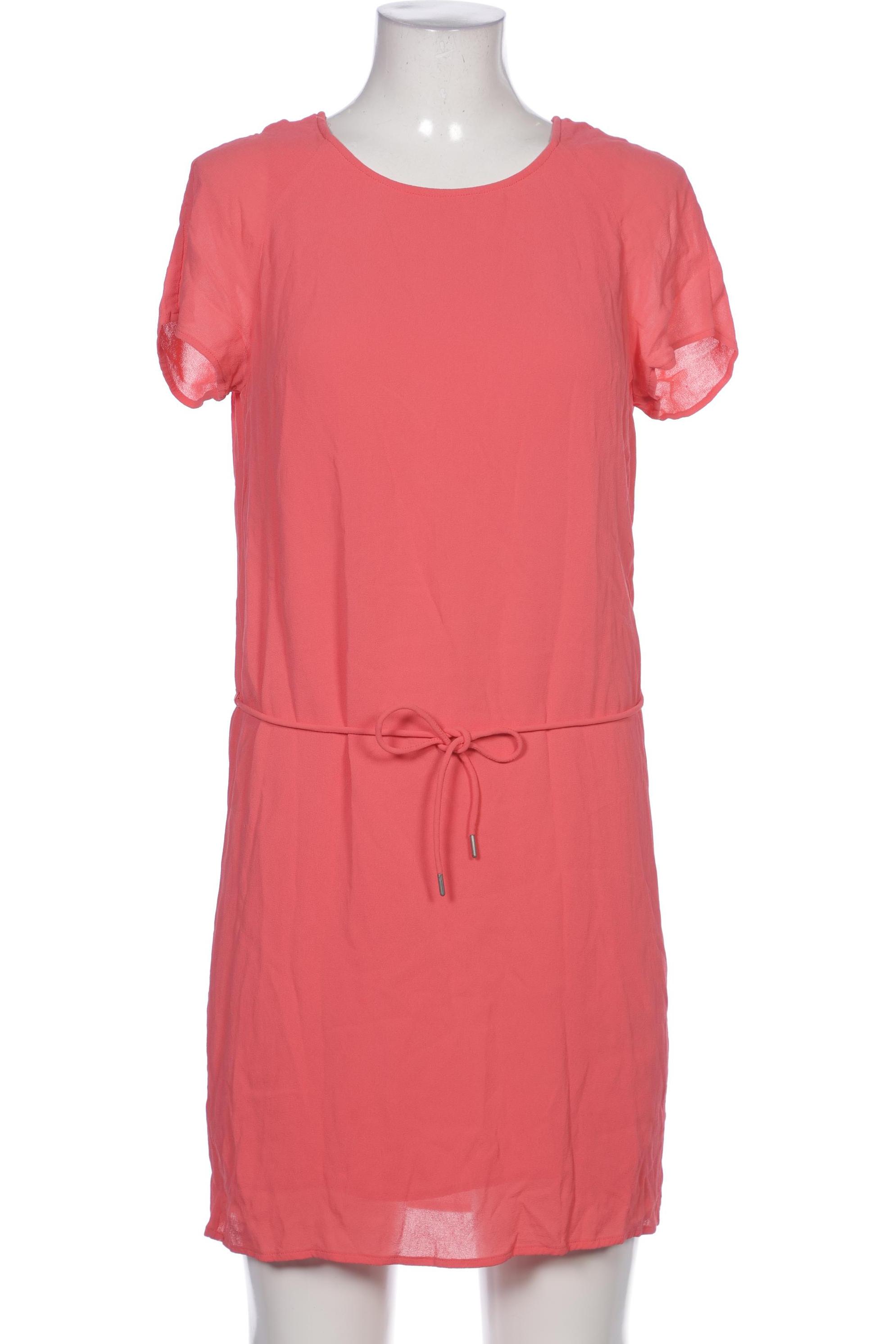 

Marc O Polo Damen Kleid, pink, Gr. 38