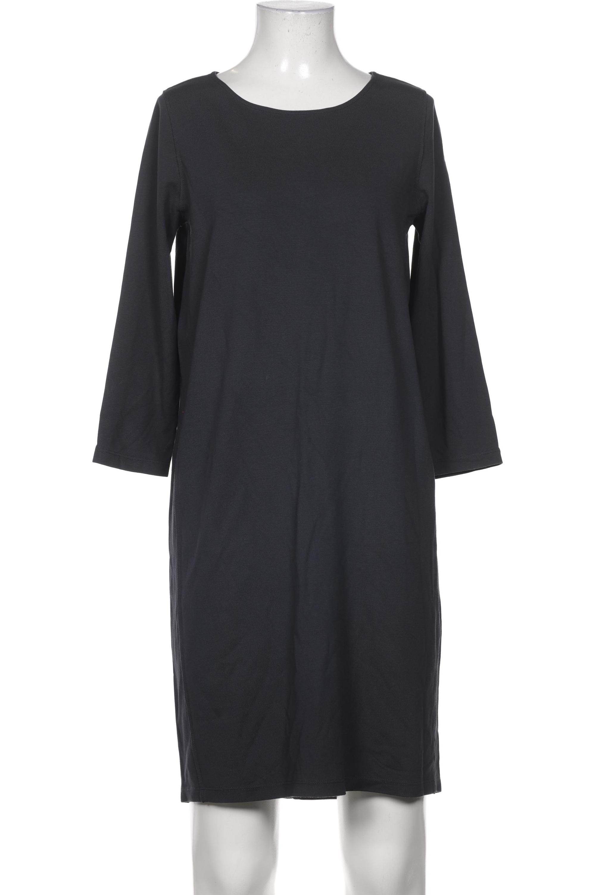 

Marc O Polo Damen Kleid, marineblau, Gr. 36