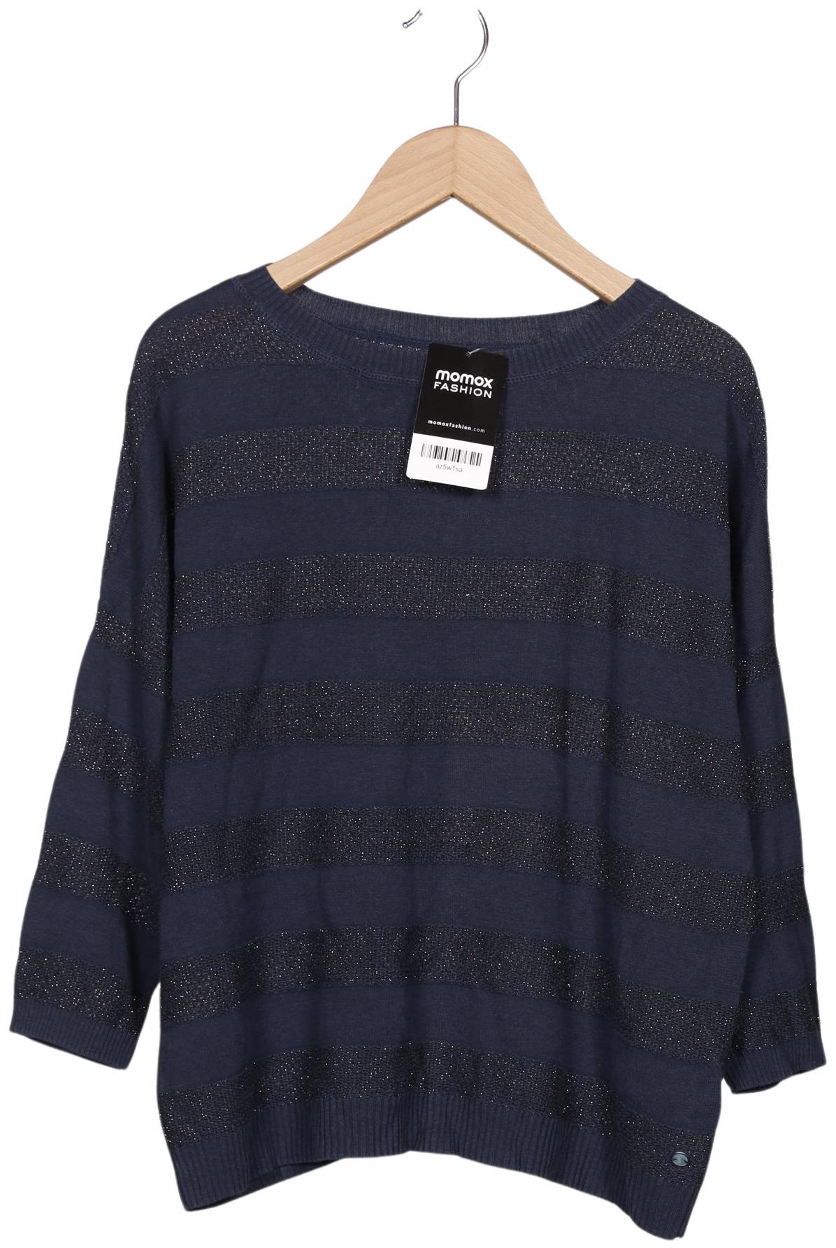 

Marc O Polo Damen Pullover, mehrfarbig, Gr. 38