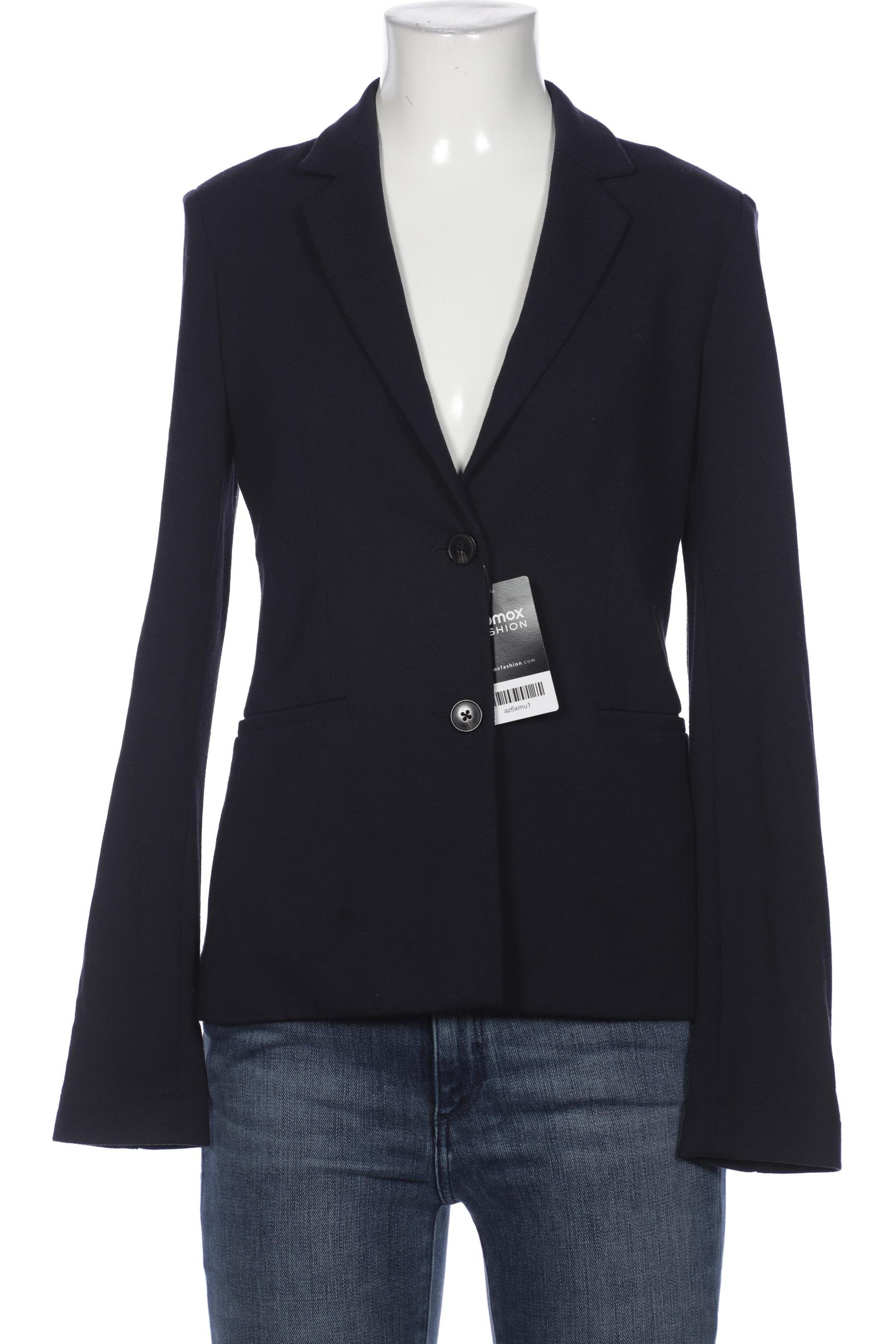 

Marc O Polo Damen Blazer, marineblau