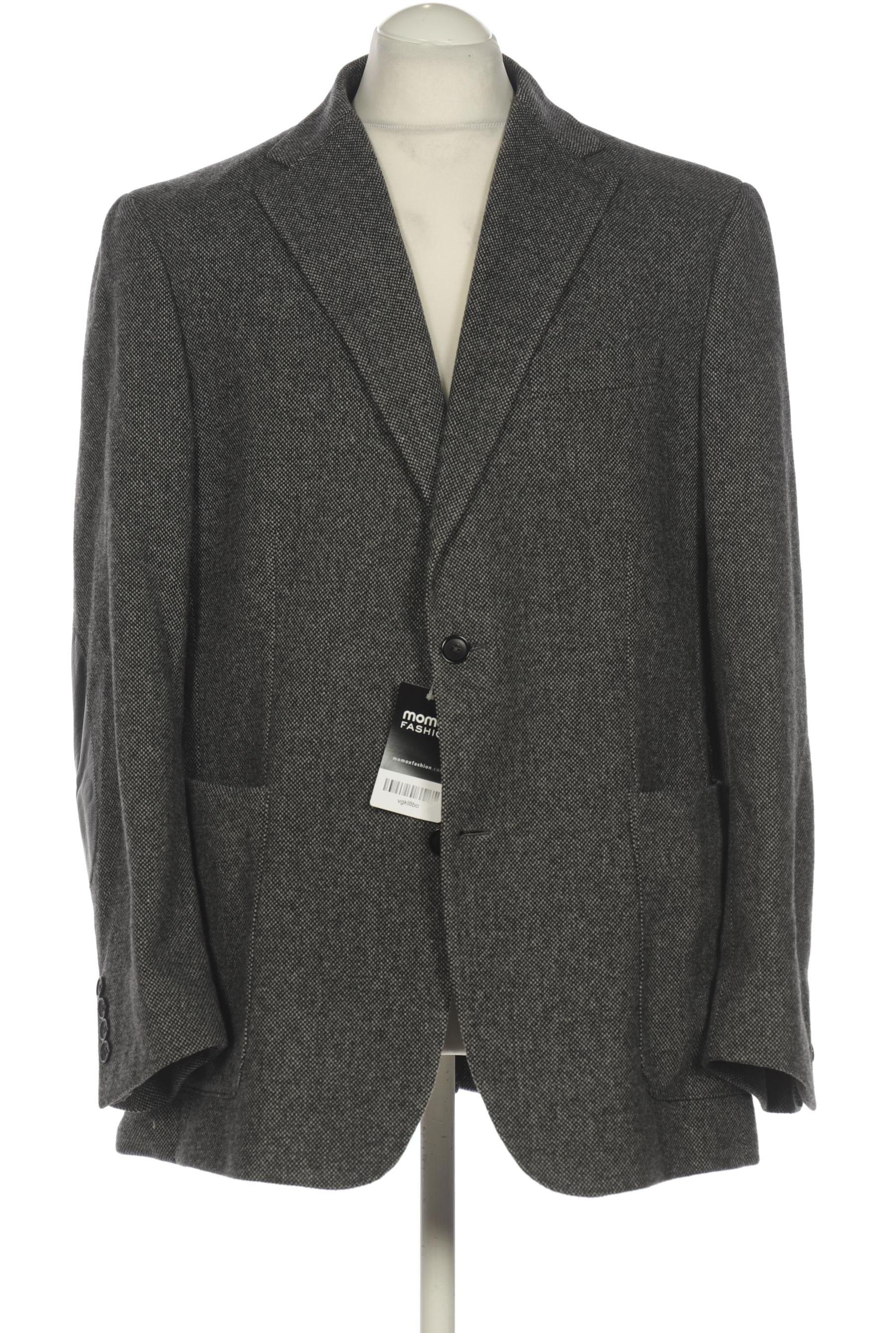 

Marc O Polo Herren Sakko, grau, Gr. 54