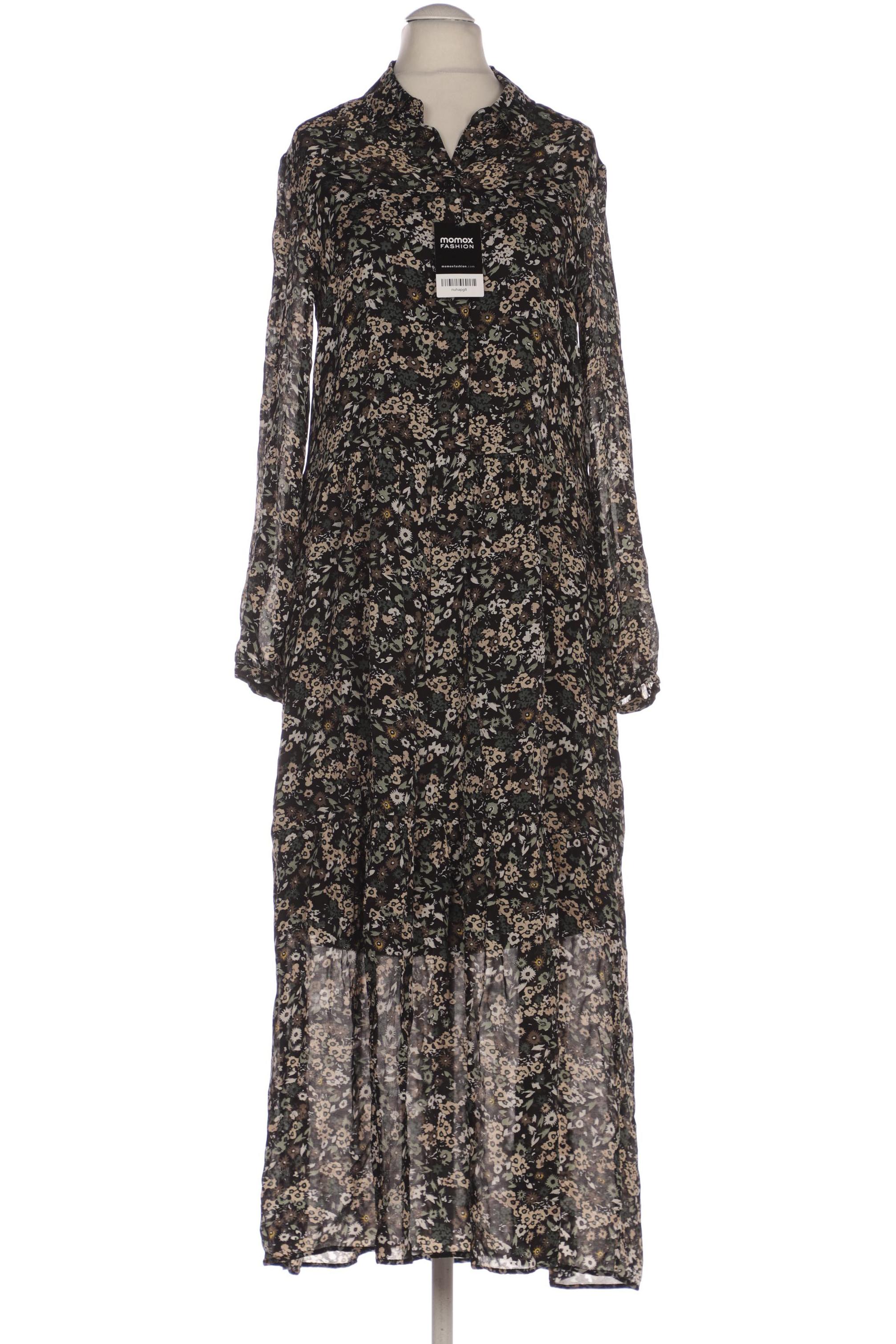

Marc O Polo Damen Kleid, schwarz, Gr. 36