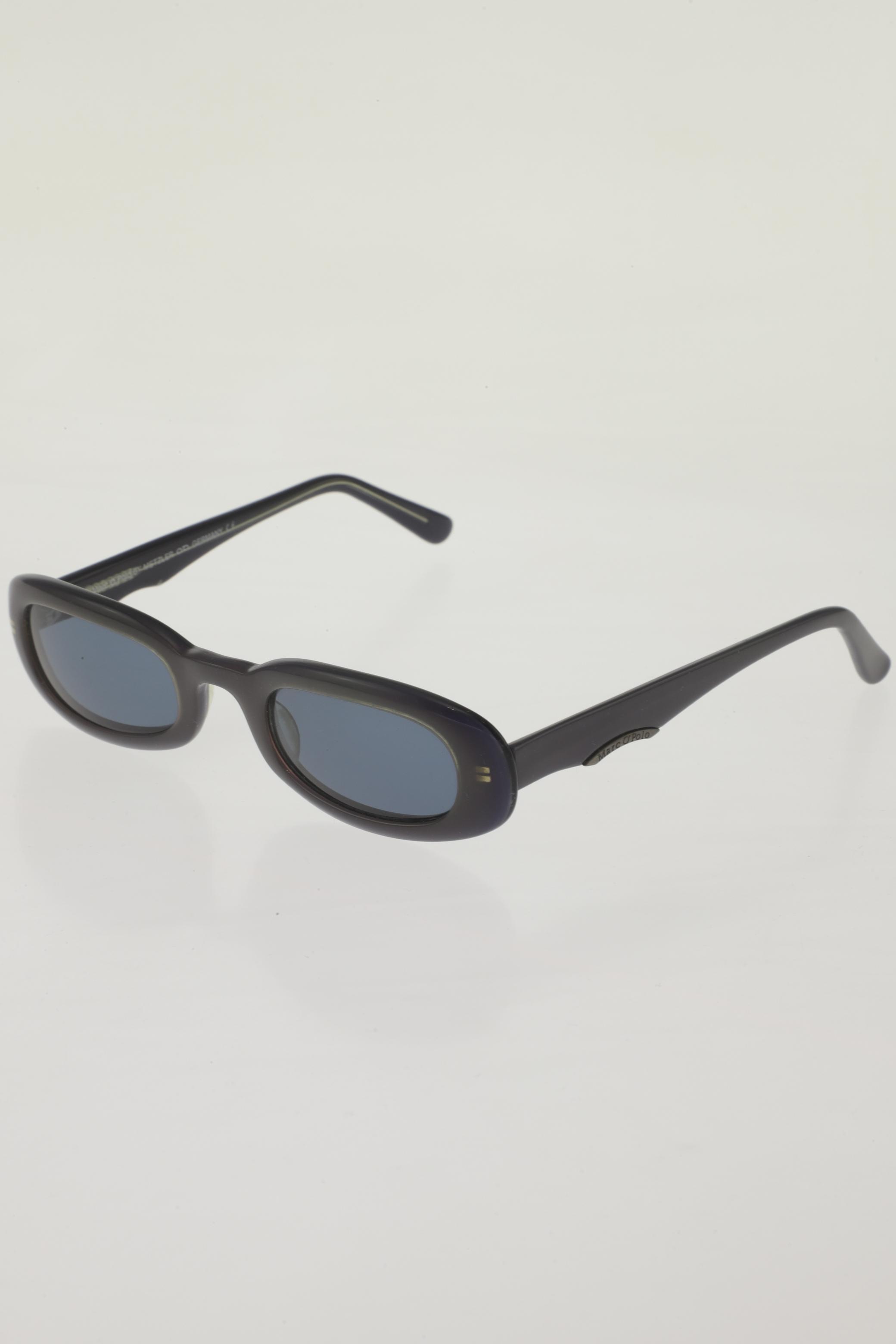 

Marc O Polo Damen Sonnenbrille, marineblau, Gr.