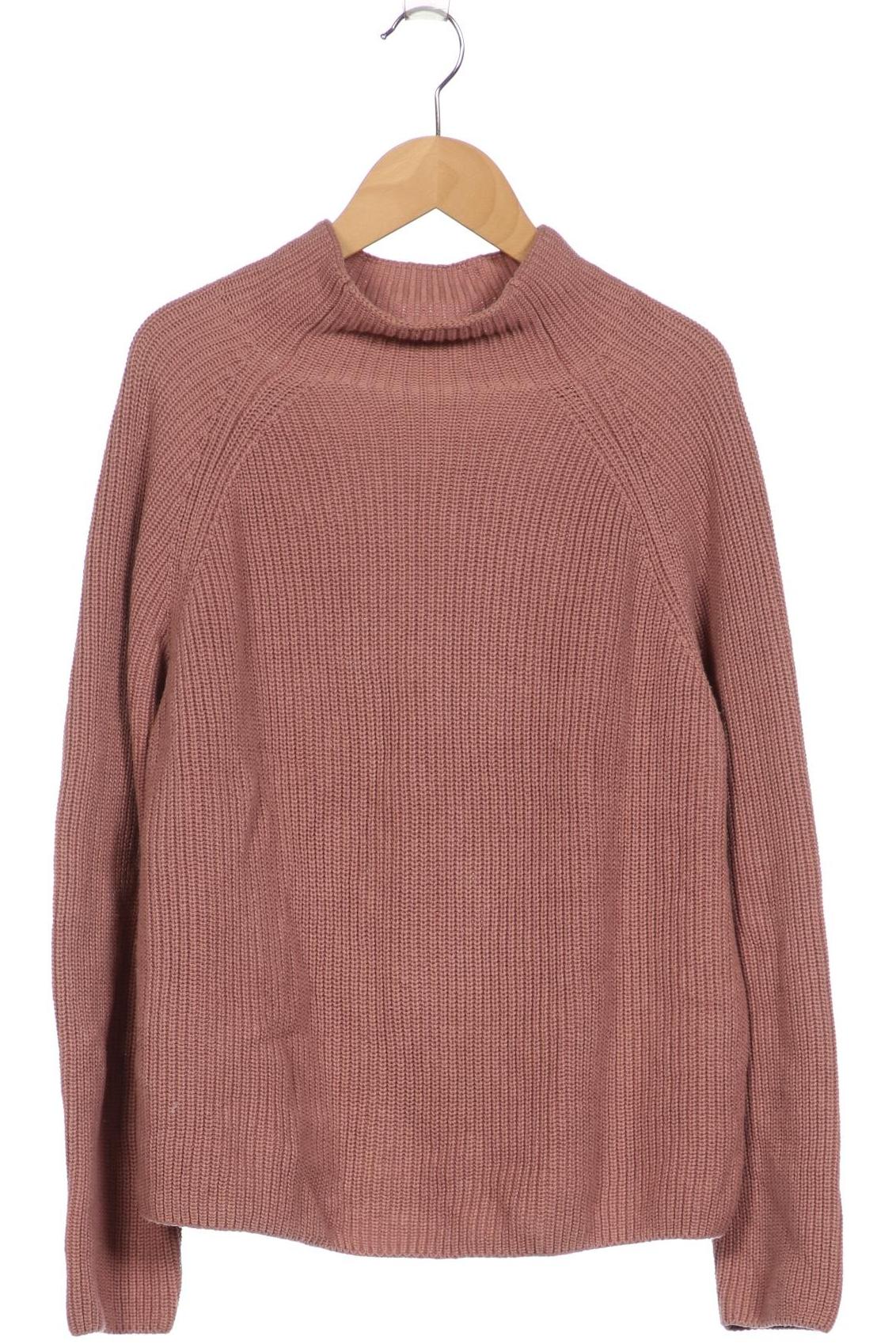 Thumbnail - Marc O Polo Damen Pullover, pink, Gr. 36