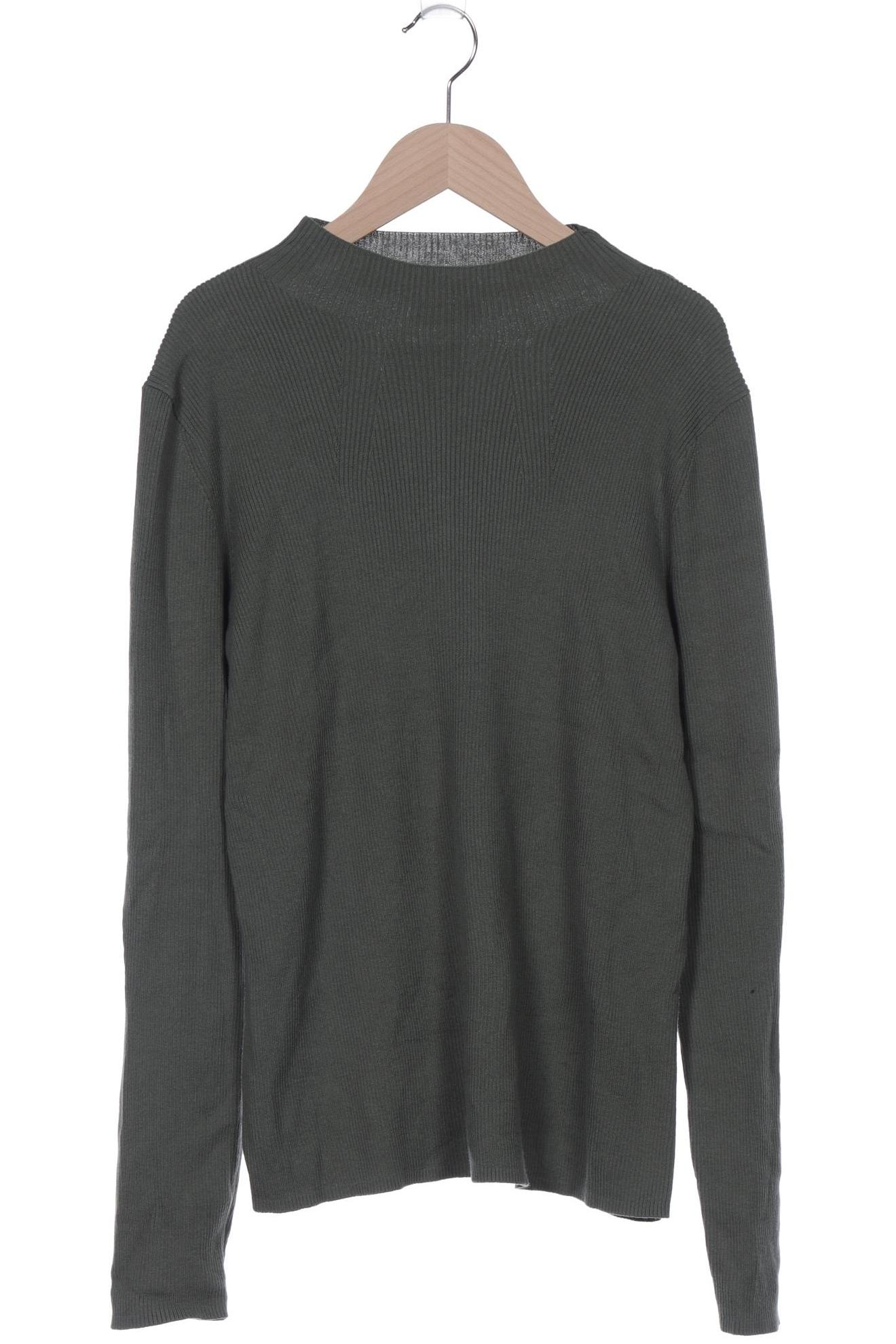 

Marc O Polo Damen Pullover, grün, Gr. 44