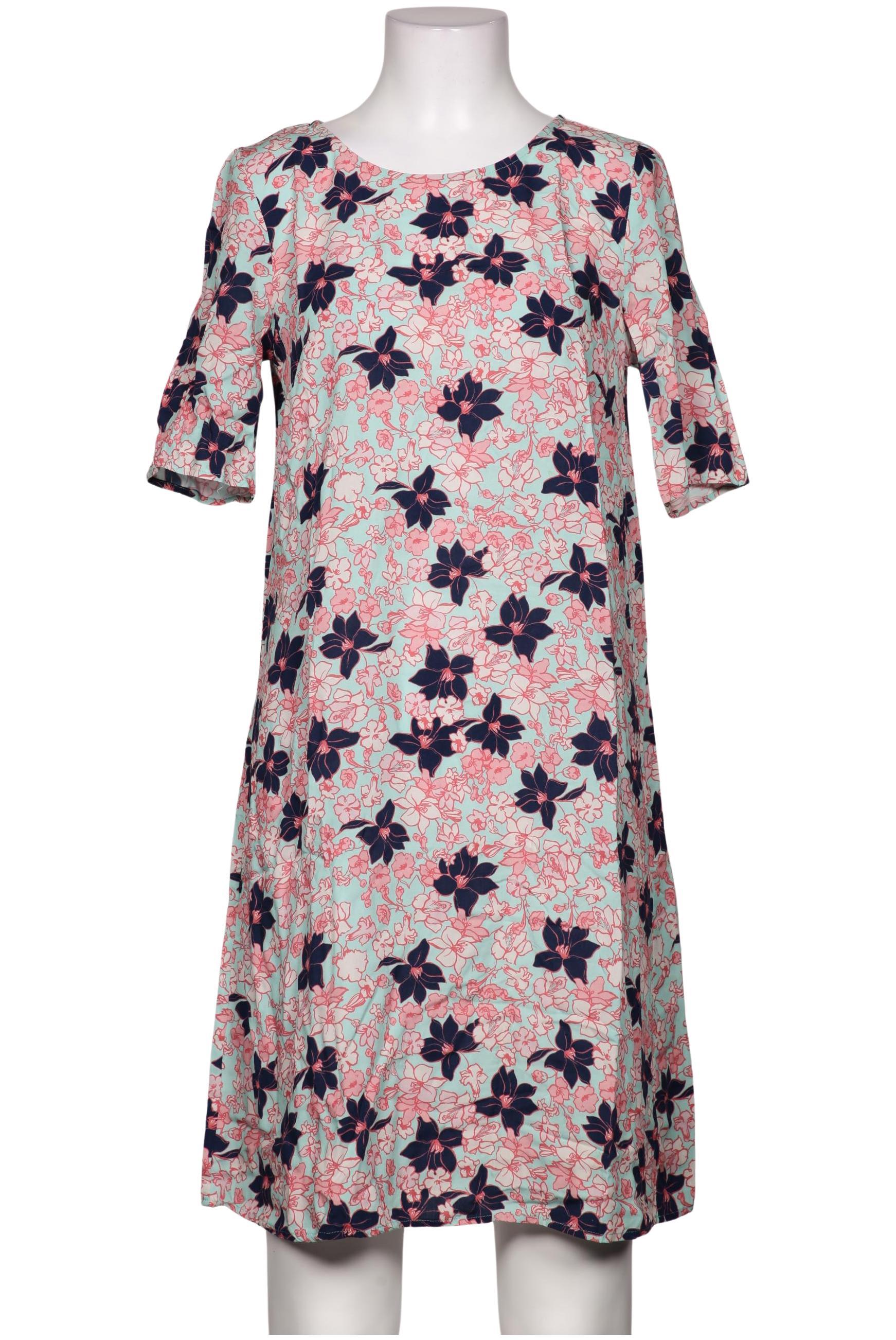 

Marc O Polo Damen Kleid, hellblau, Gr. 34