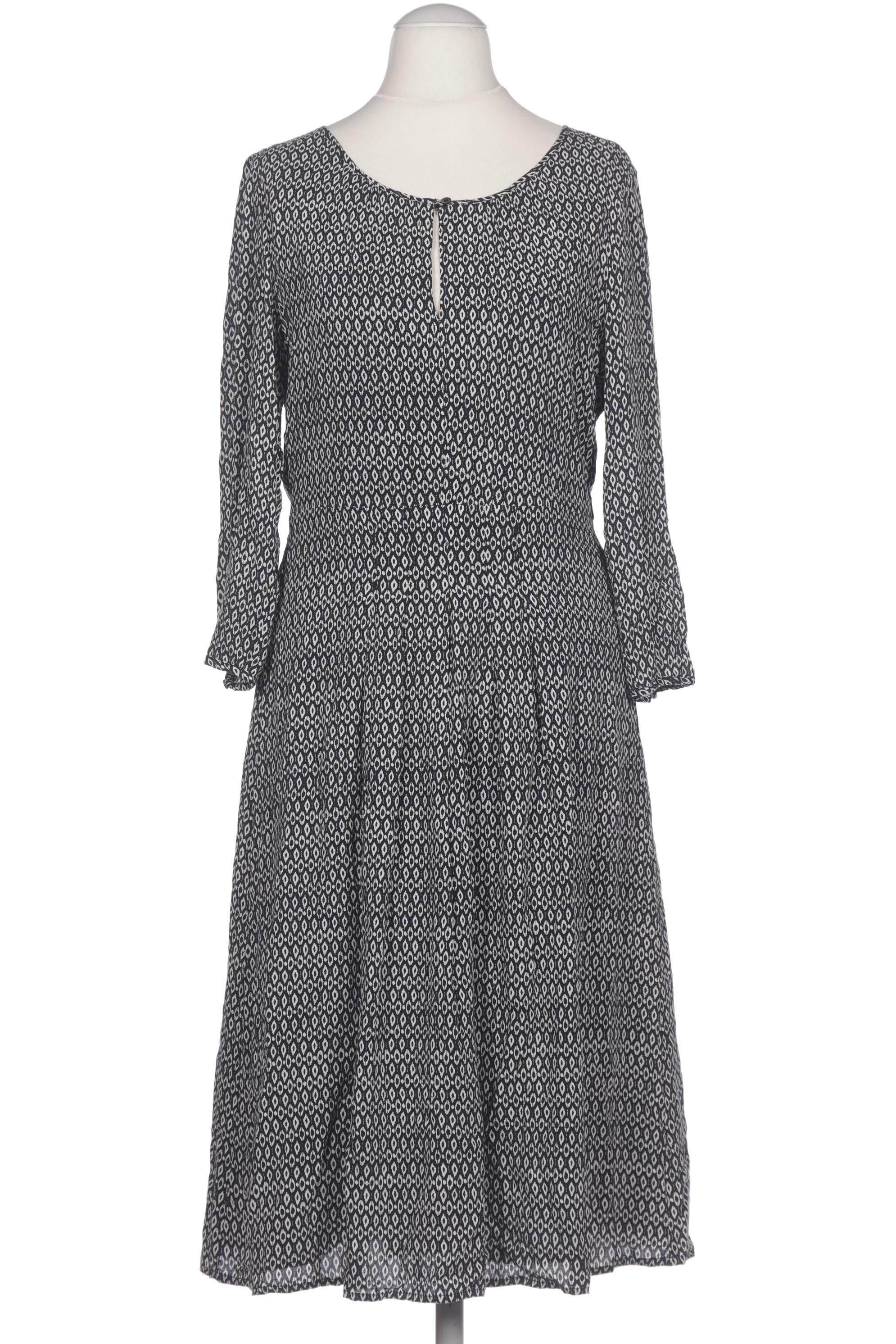 

Marc O Polo Damen Kleid, schwarz, Gr. 34