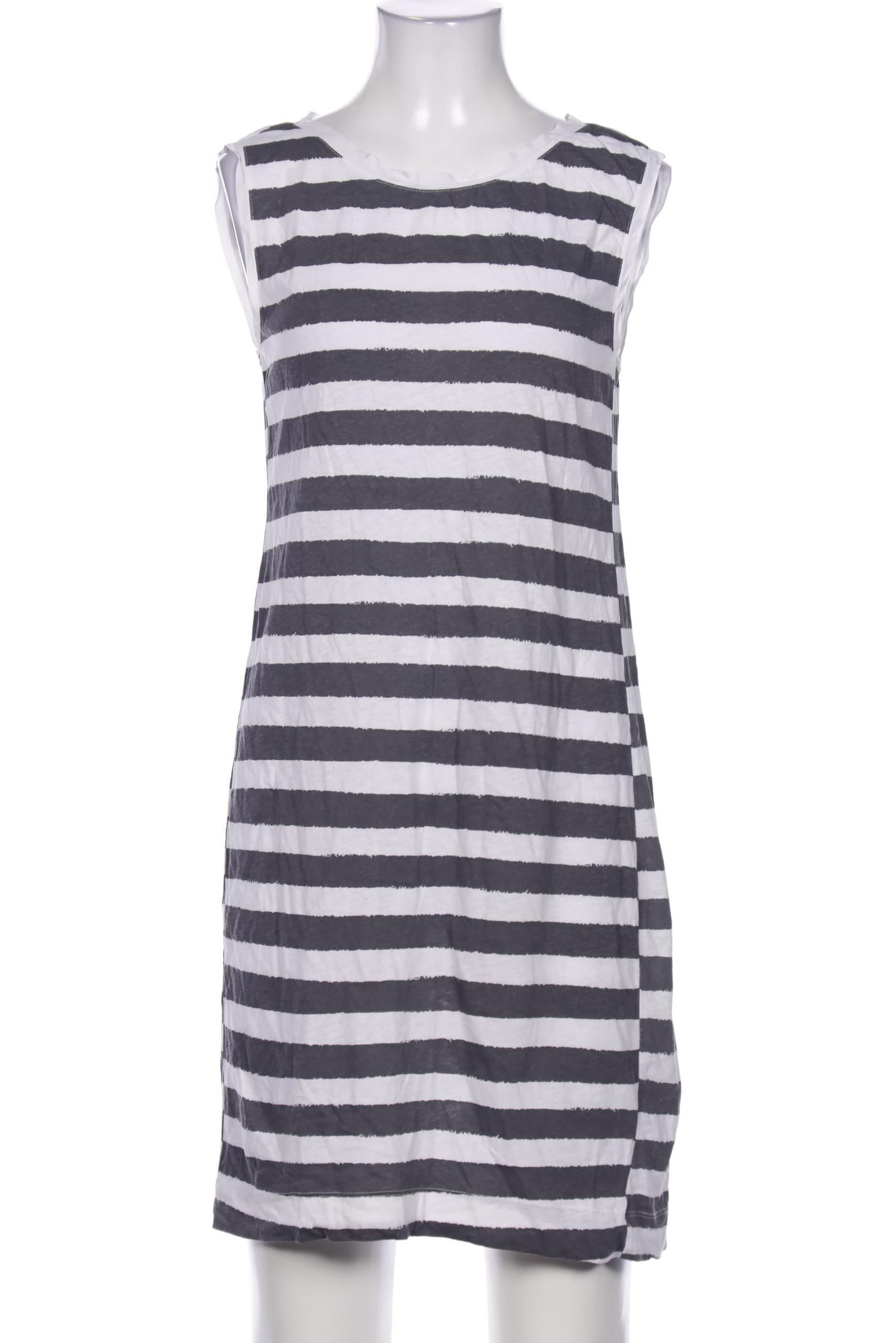 

Marc O Polo Damen Kleid, grau, Gr. 34