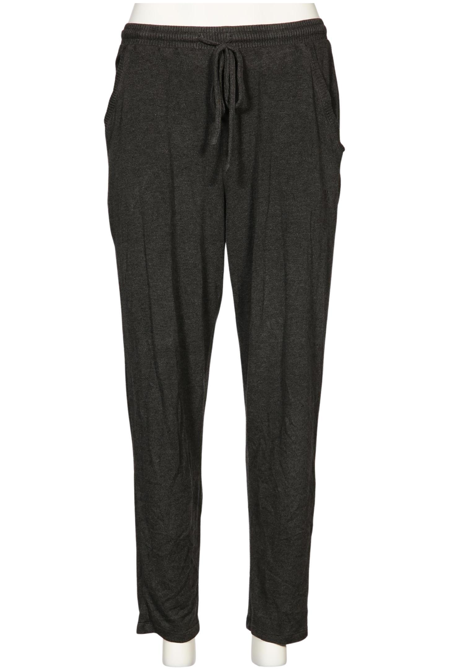 

Marc O Polo Damen Stoffhose, grau, Gr. 0