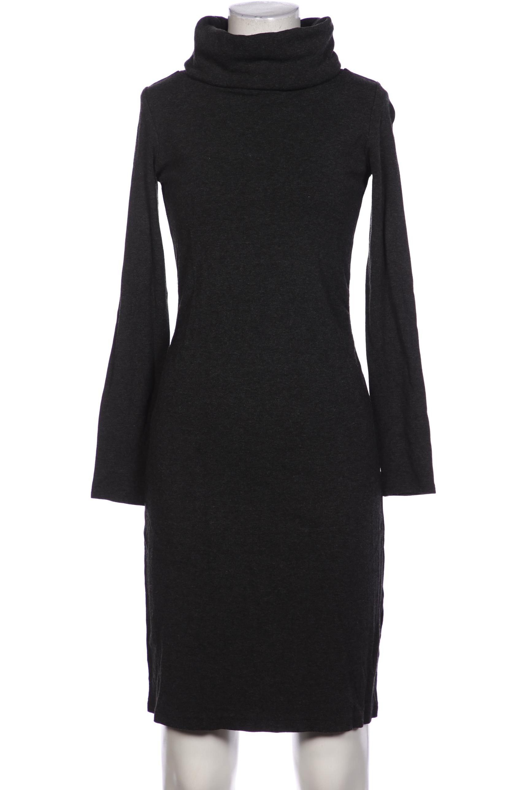 

Marc O Polo Damen Kleid, grau, Gr. 36