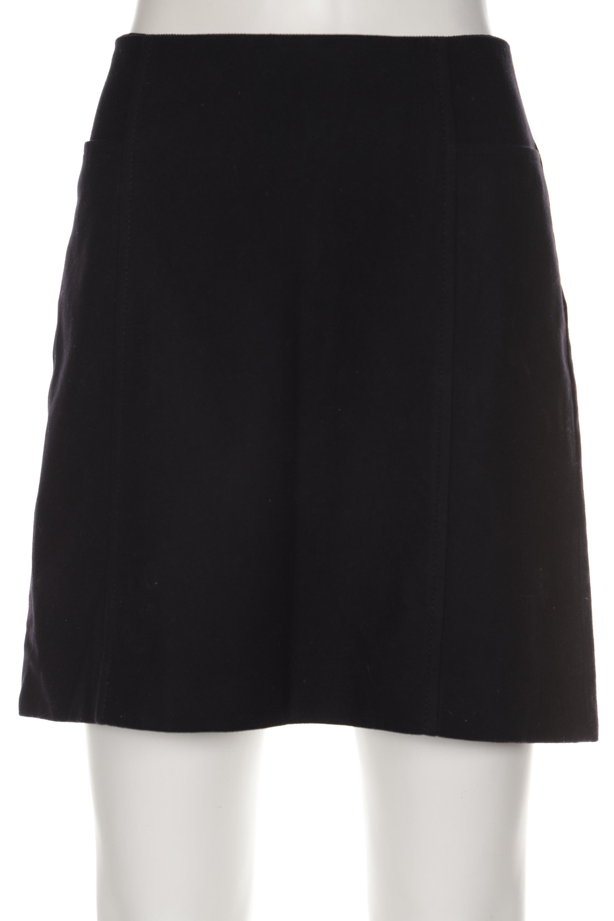 

Marc O Polo Damen Rock, marineblau