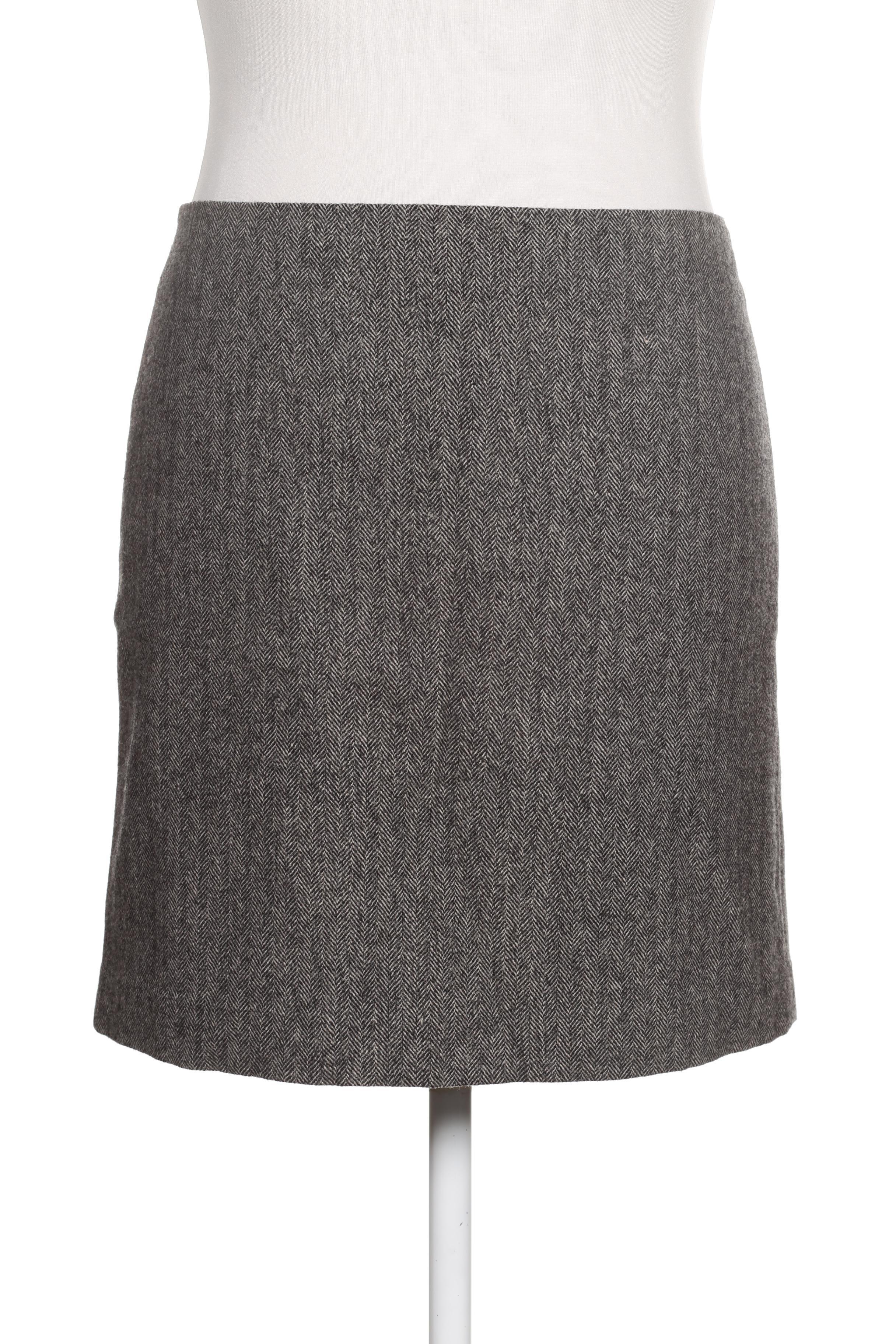 

Marc O Polo Damen Rock, braun, Gr. 42