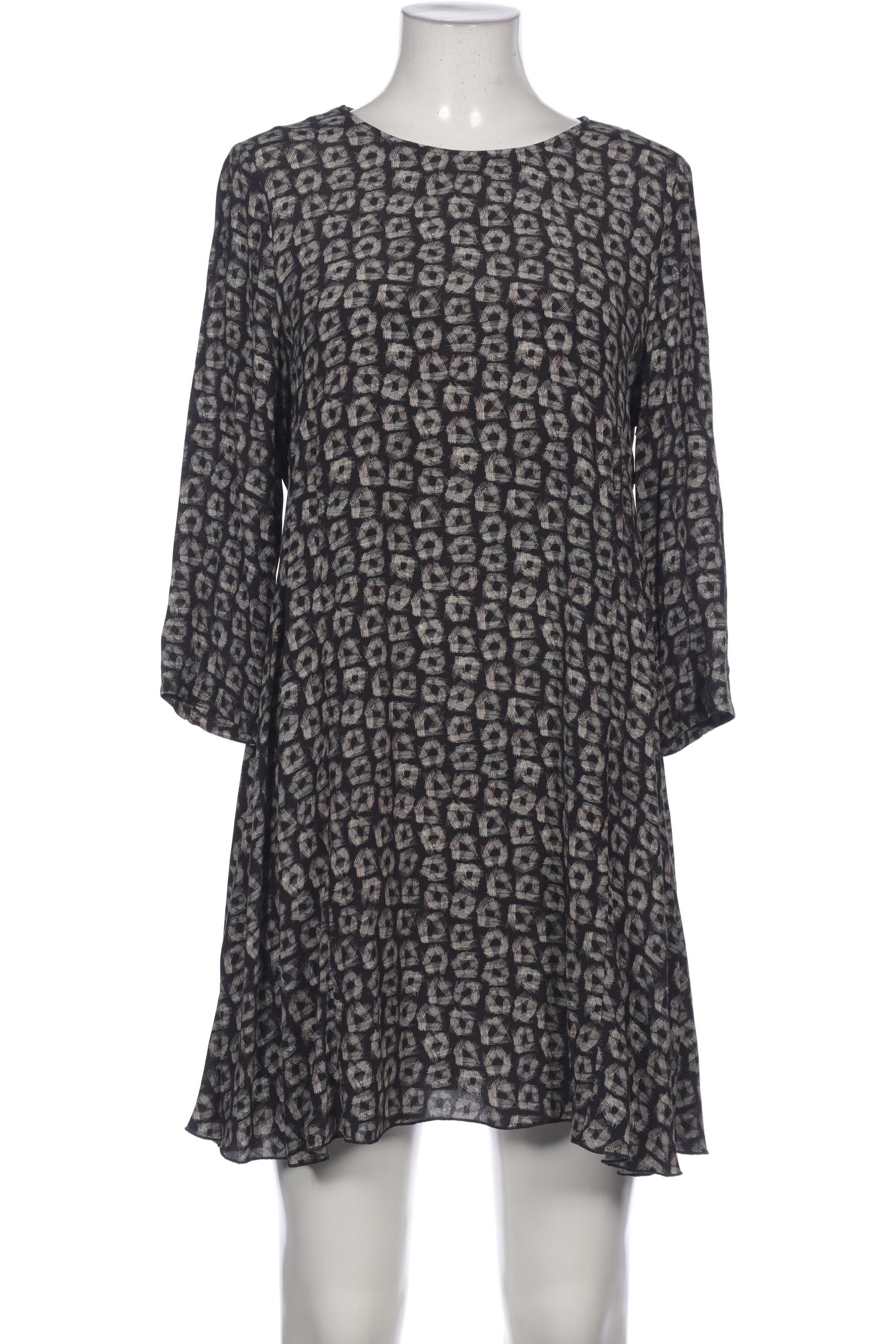 

Marc O Polo Damen Kleid, schwarz, Gr. 38
