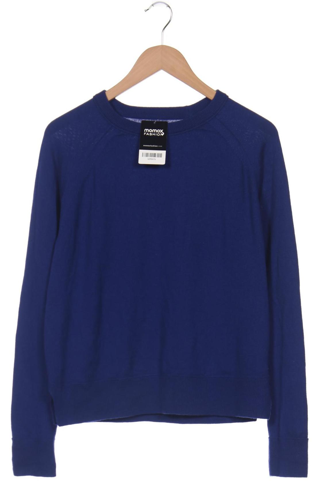 

Marc O Polo Damen Pullover, marineblau