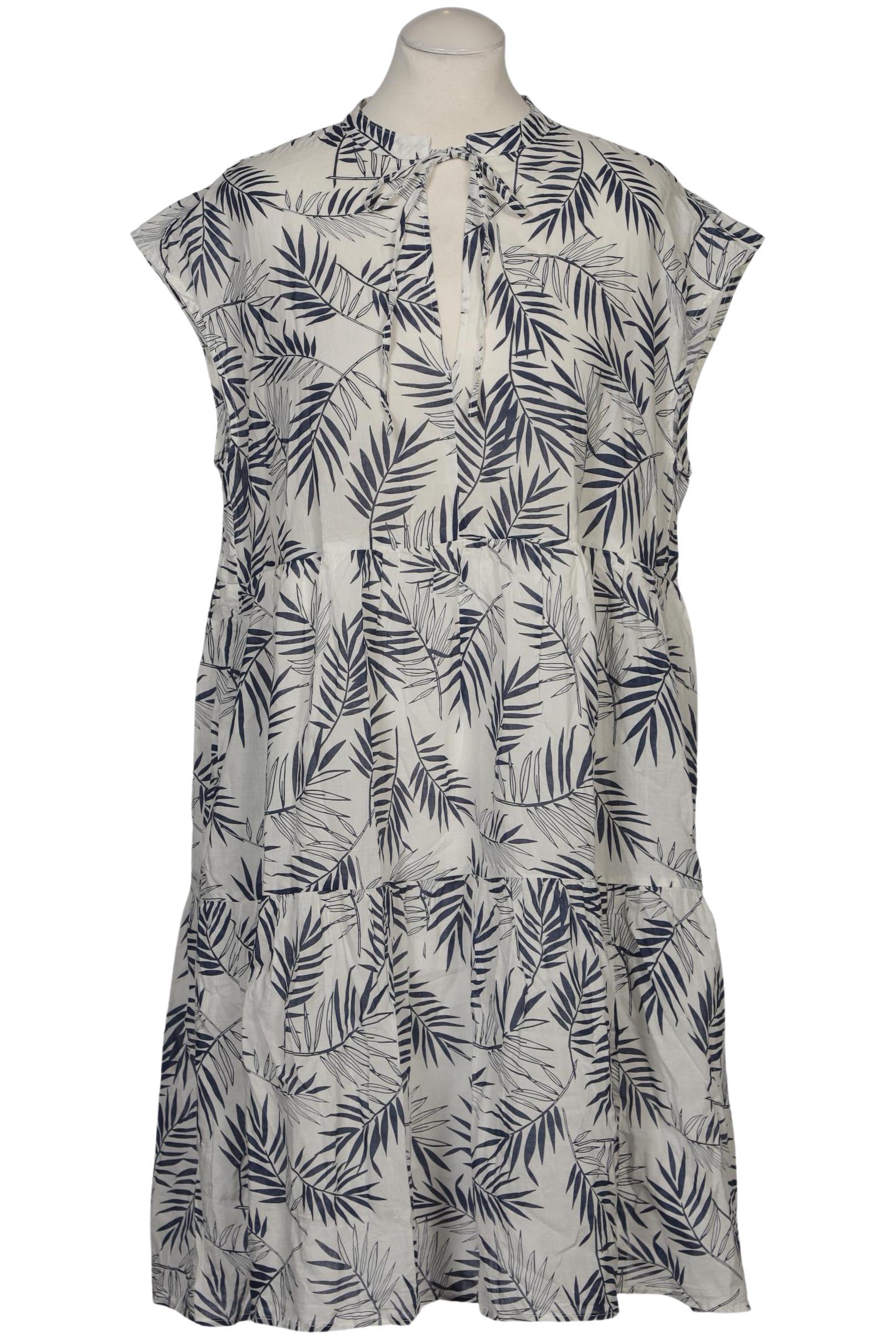 

Marc O Polo Damen Kleid, mehrfarbig, Gr. 38