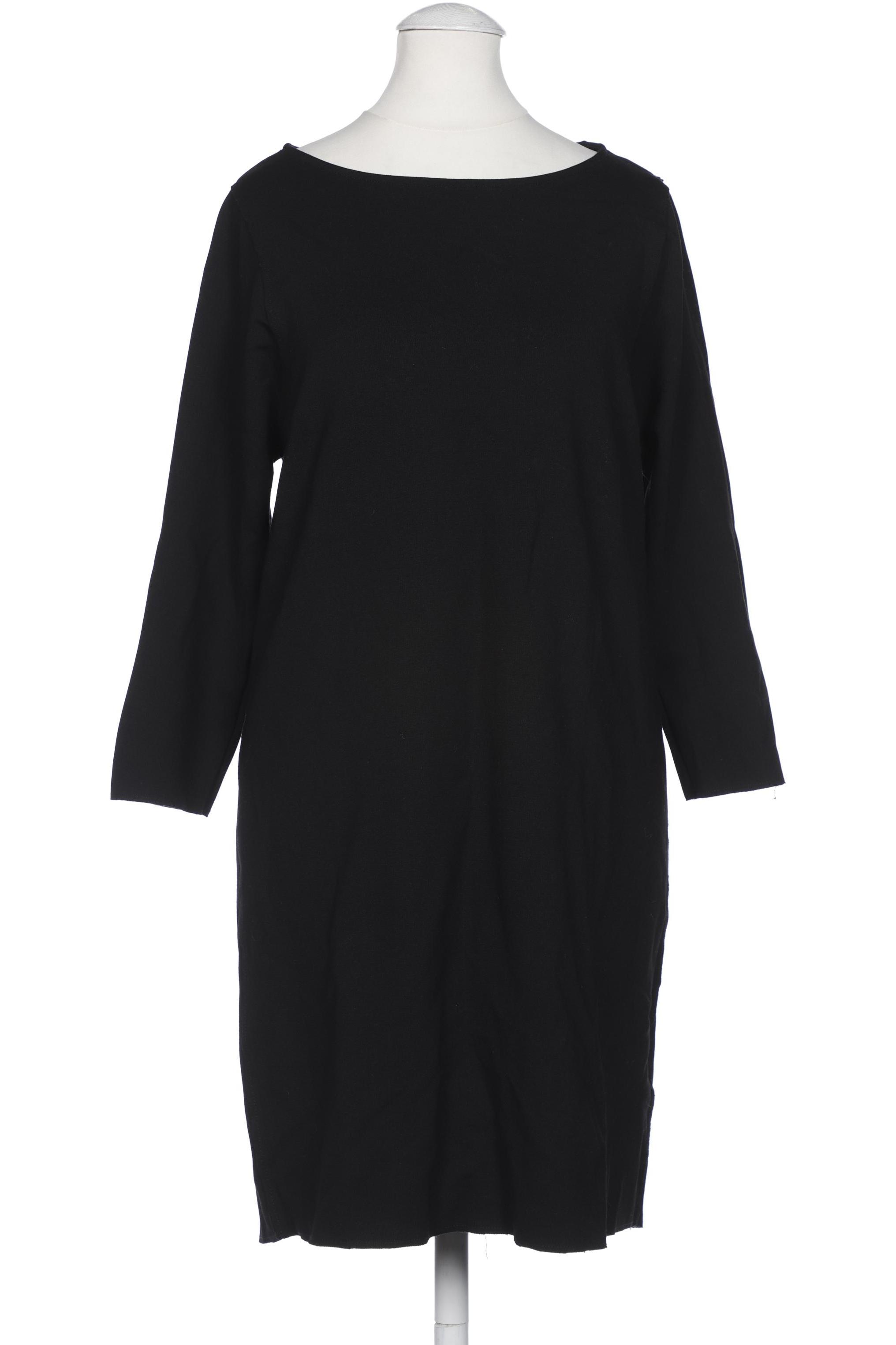Thumbnail - Marc O Polo Damen Kleid, schwarz, Gr. 32