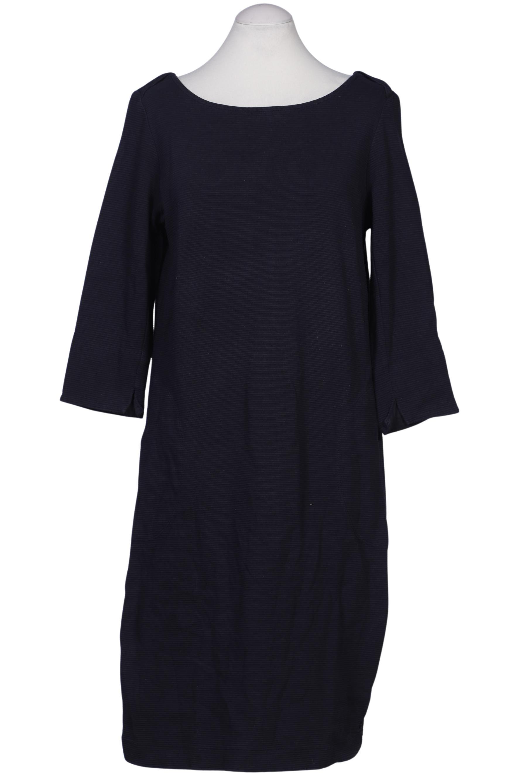 

Marc O Polo Damen Kleid, marineblau, Gr. 38