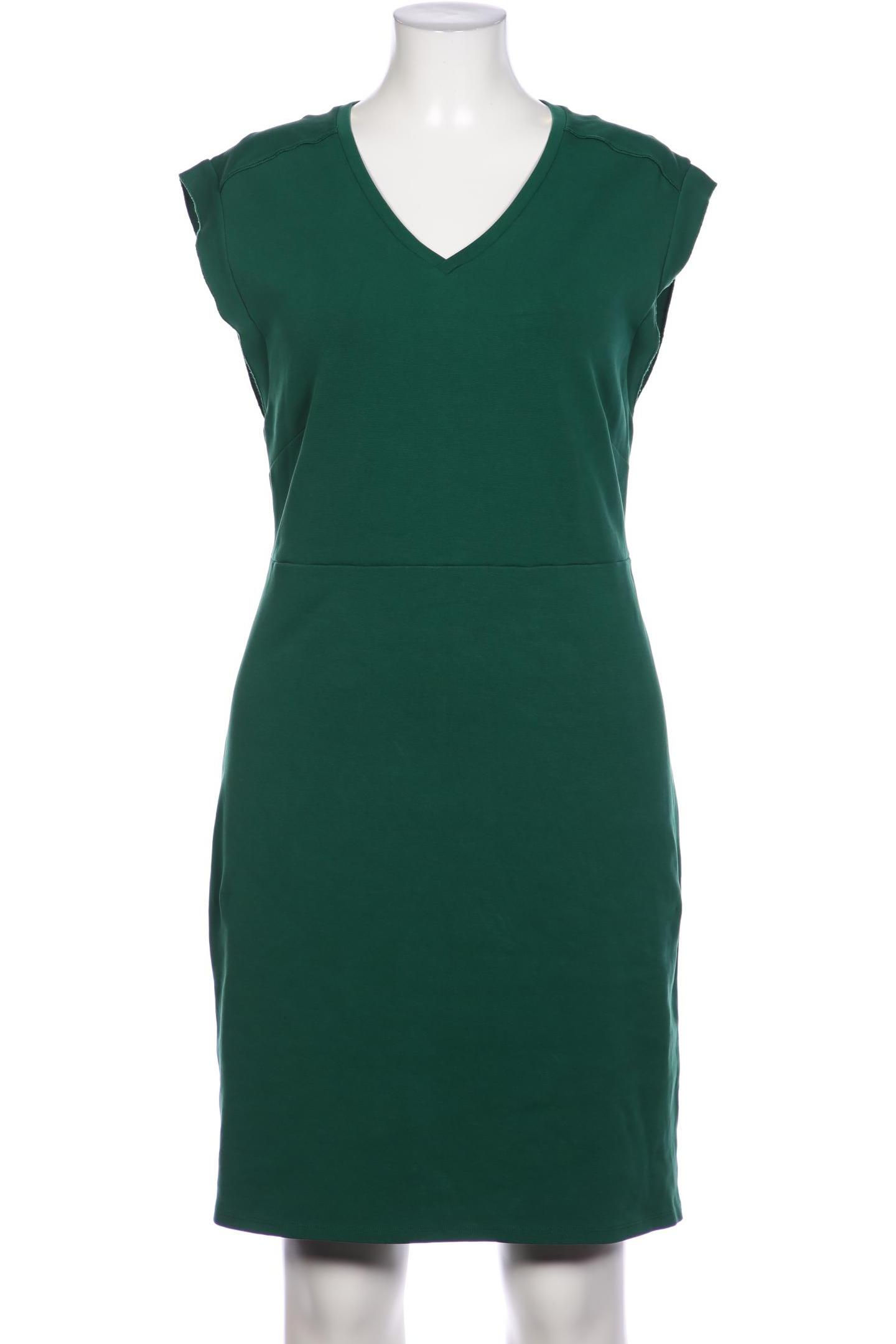 

Marc O Polo Damen Kleid, grün, Gr. 44