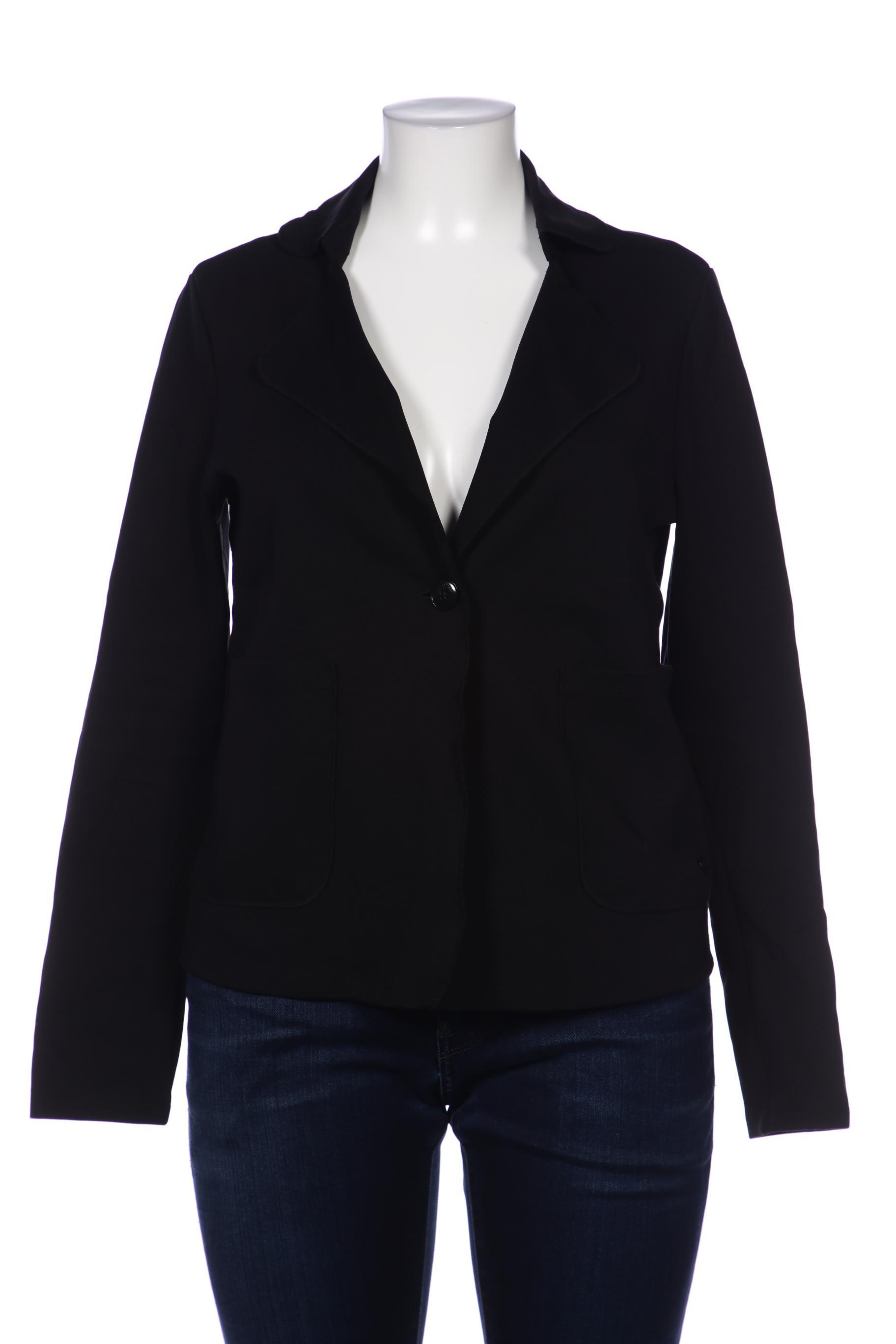 

Marc O Polo Damen Blazer, schwarz