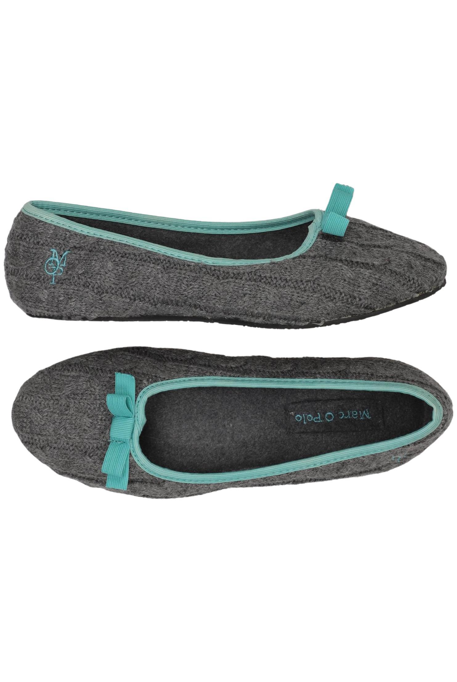 

Marc O Polo Damen Ballerinas, mehrfarbig, Gr. 37