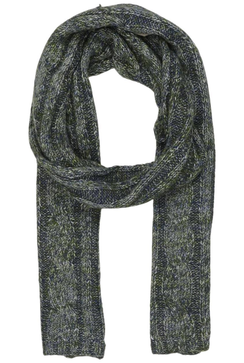 

Marc O Polo Herren Schal, mehrfarbig, Gr.